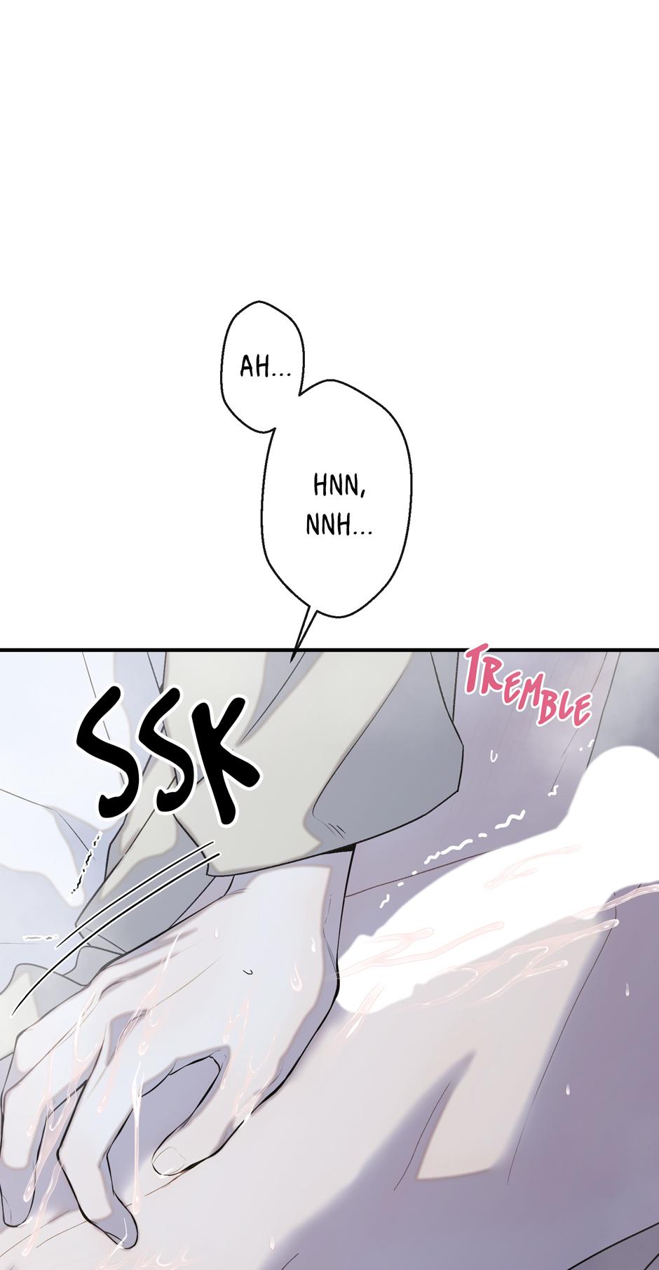Cry, Devil Cry Chapter 15 page 63 - 