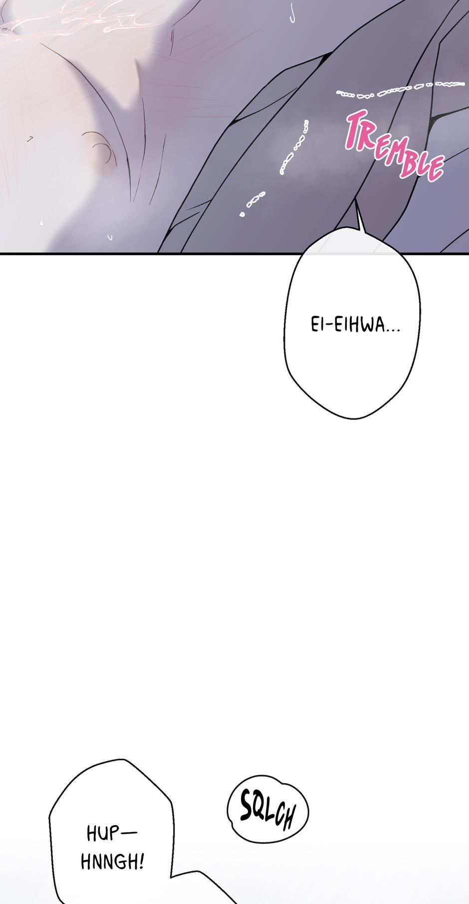 Cry, Devil Cry Chapter 15 page 64 - 