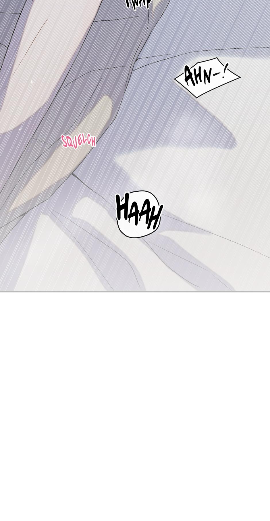 Cry, Devil Cry Chapter 15 page 66 - 