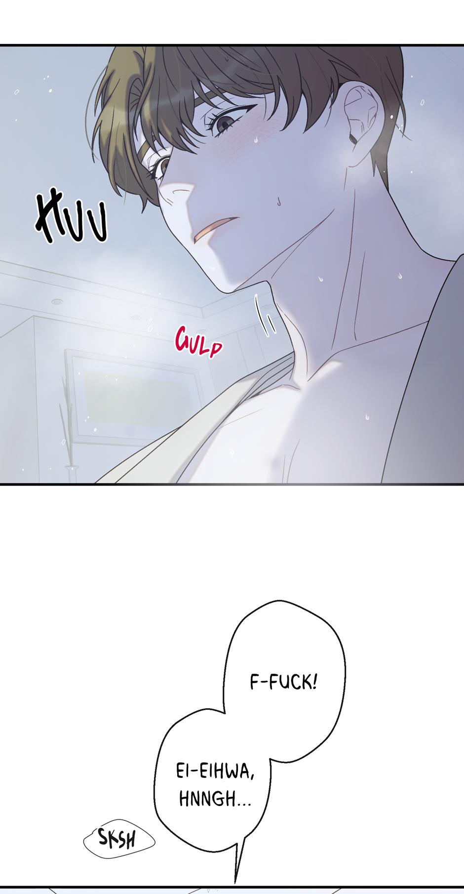Cry, Devil Cry Chapter 15 page 67 - 