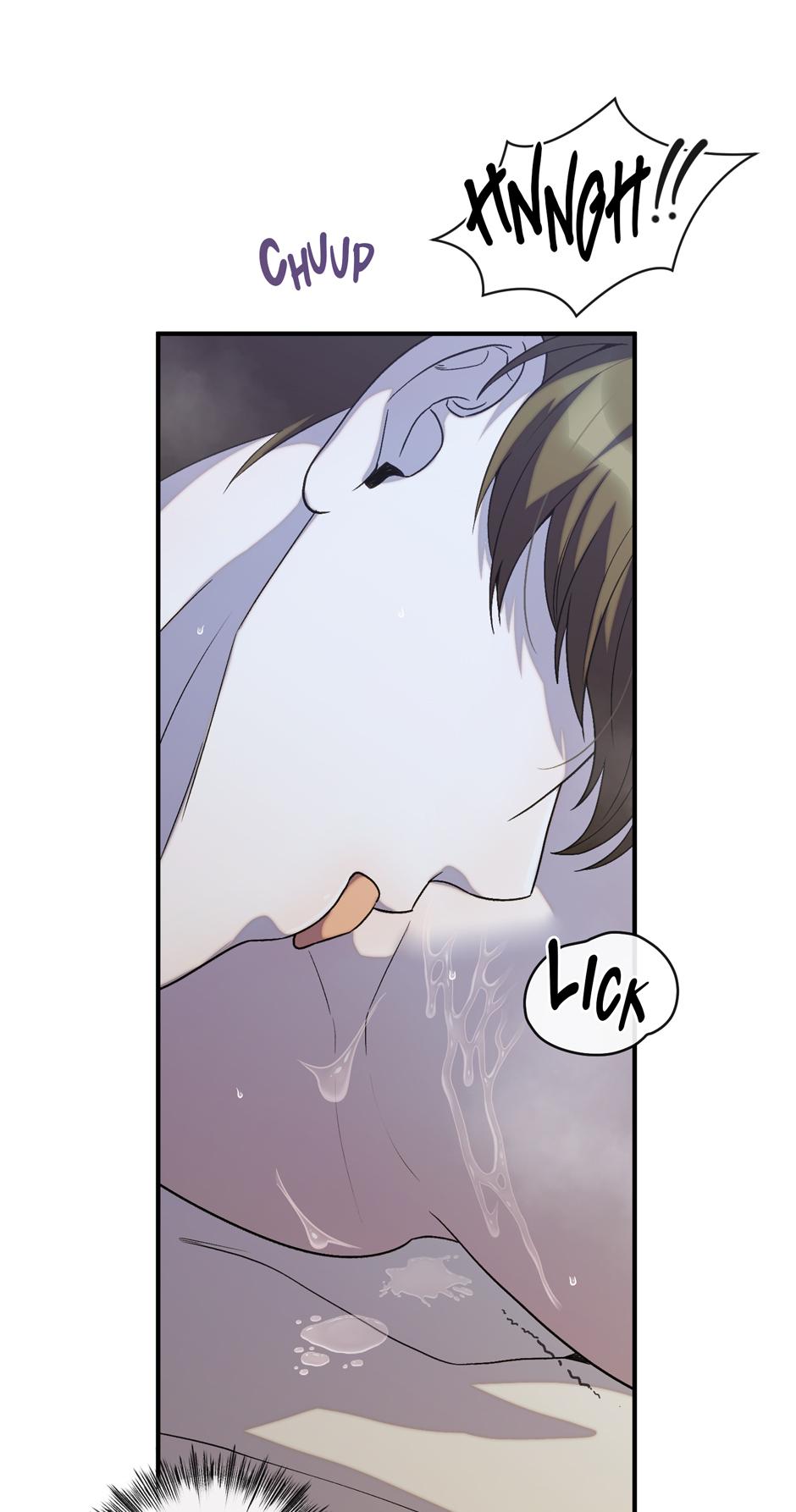 Cry, Devil Cry Chapter 15 page 69 - 