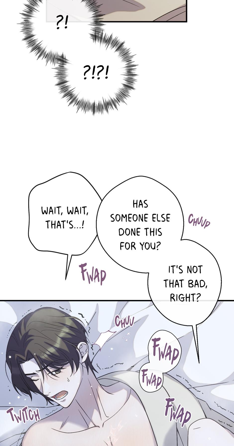Cry, Devil Cry Chapter 15 page 70 - 