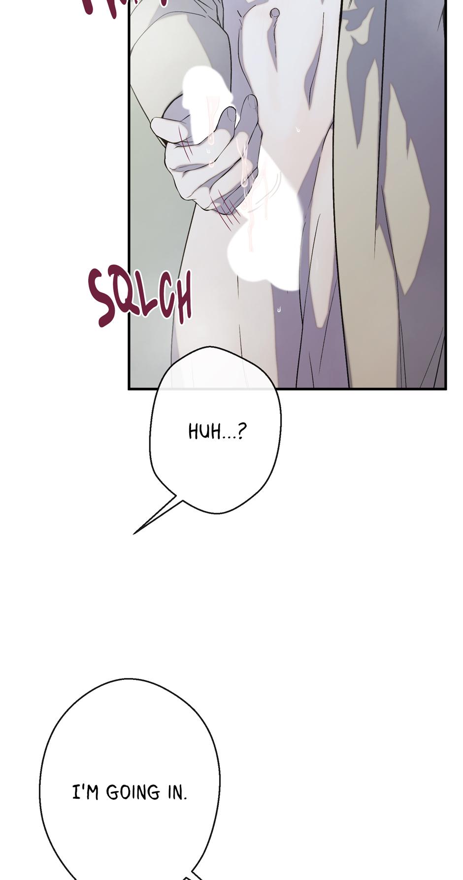Cry, Devil Cry Chapter 15 page 75 - 