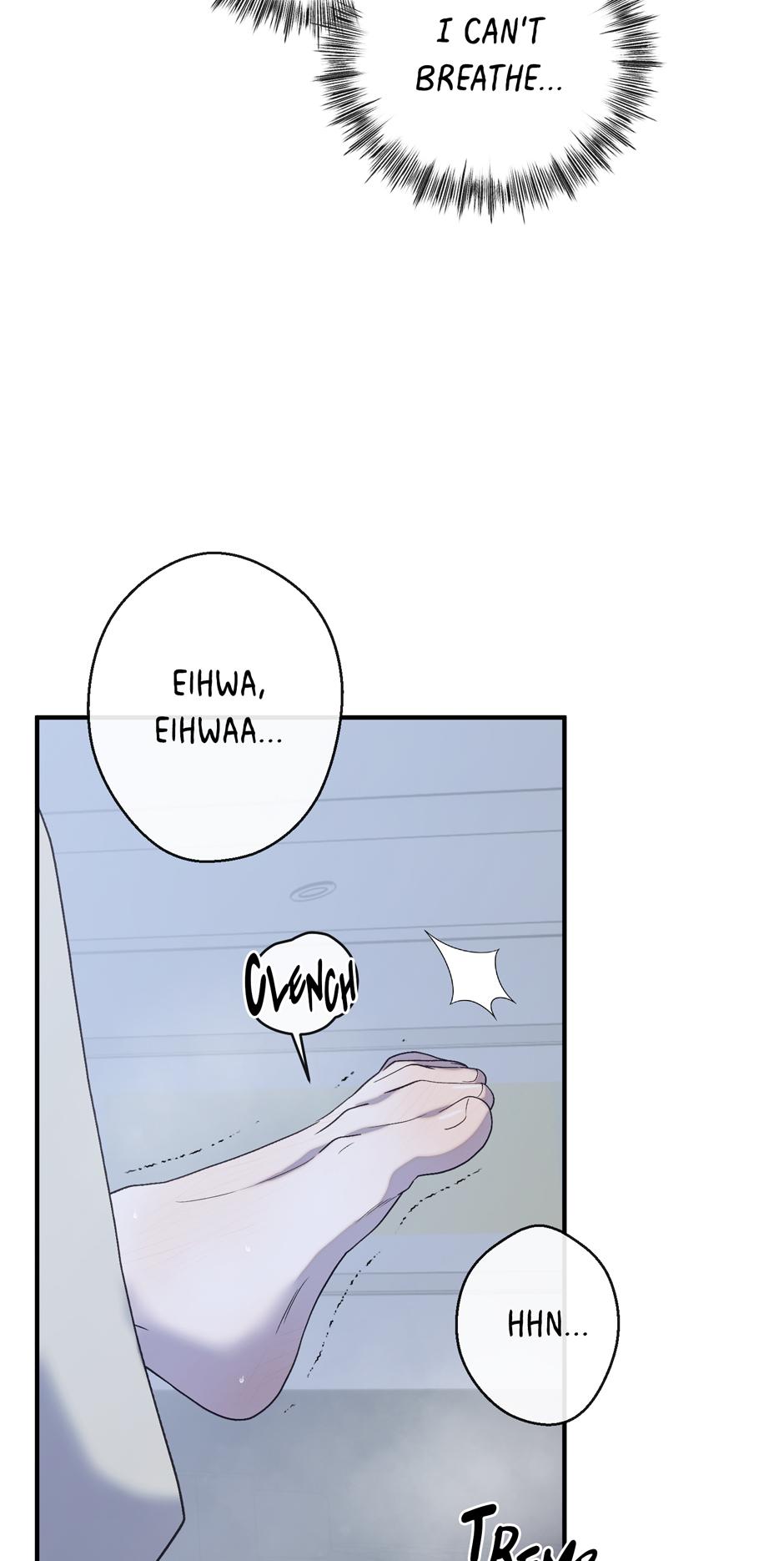 Cry, Devil Cry Chapter 15 page 80 - 