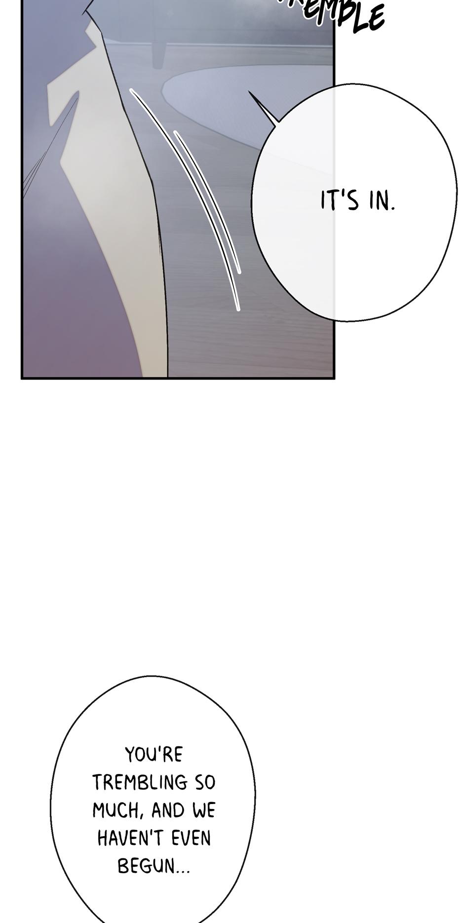 Cry, Devil Cry Chapter 15 page 81 - 