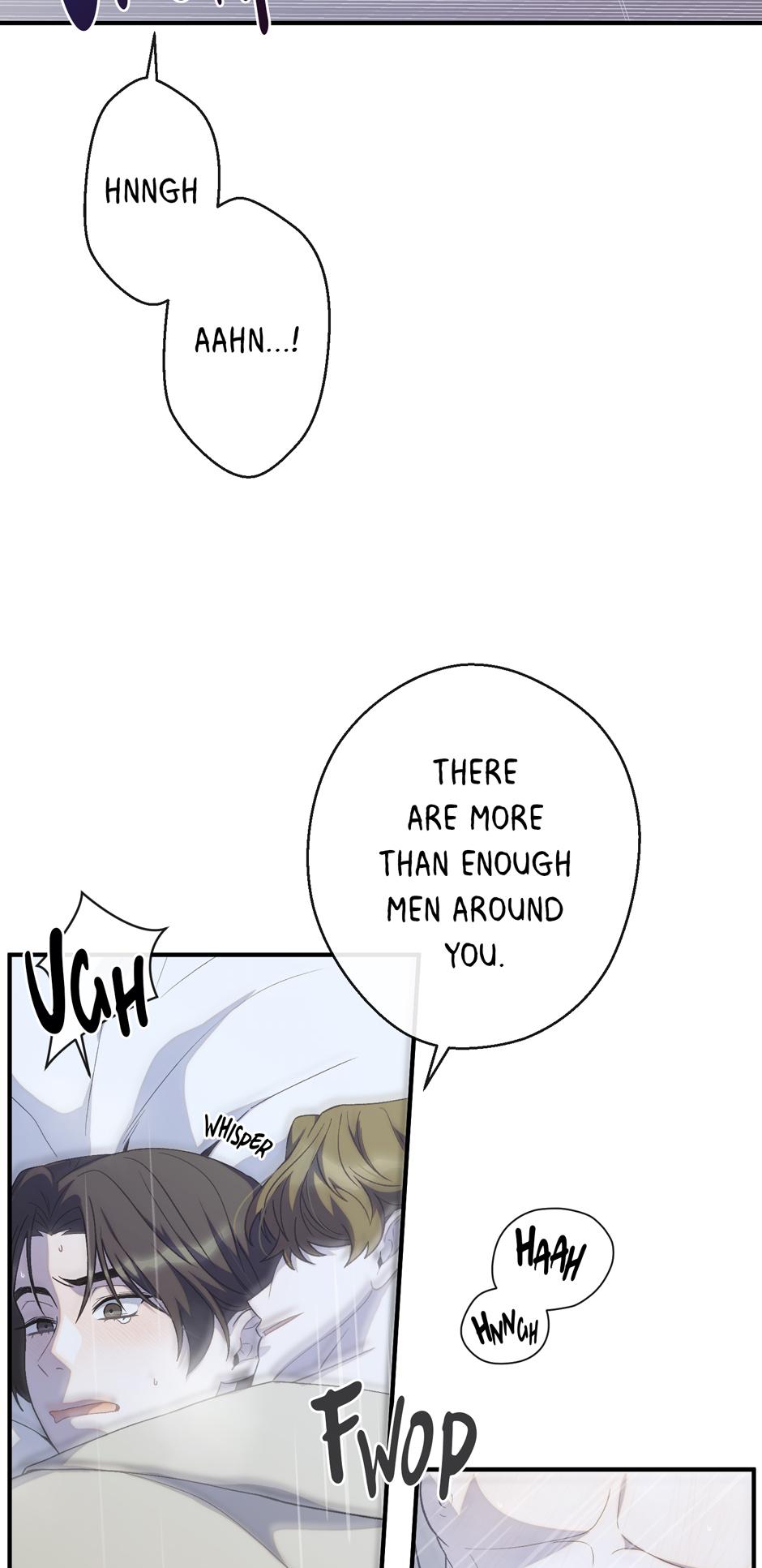 Cry, Devil Cry Chapter 15 page 87 - 