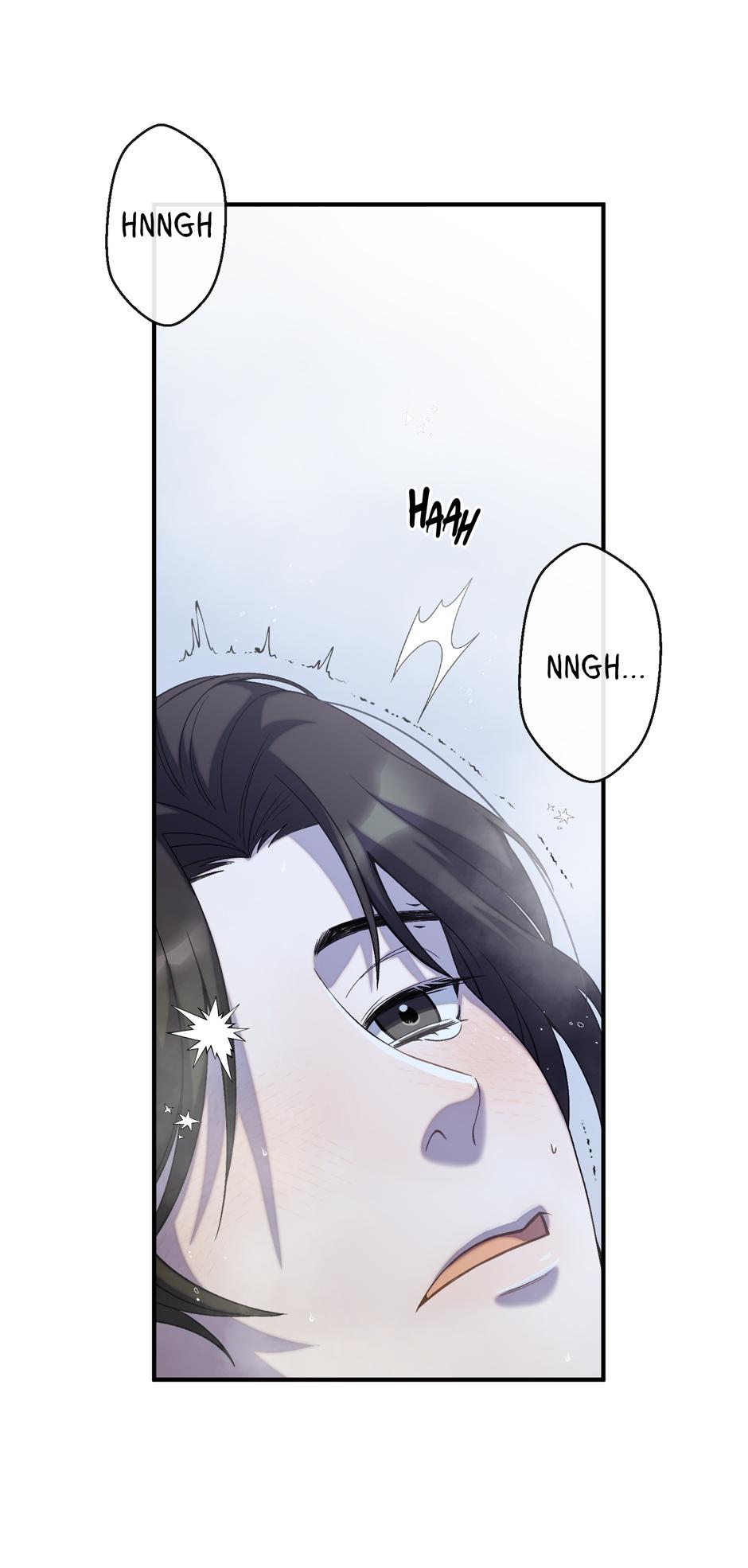 Cry, Devil Cry Chapter 15 page 89 - 