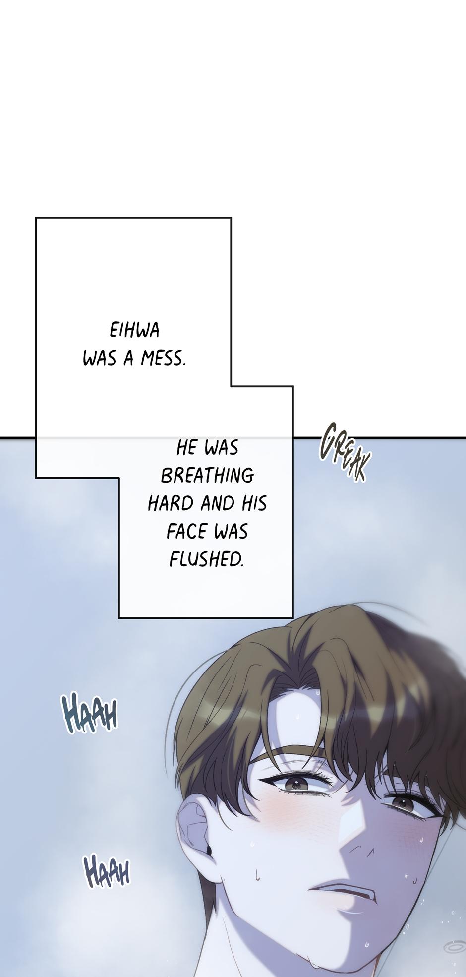 Cry, Devil Cry Chapter 15 page 90 - 