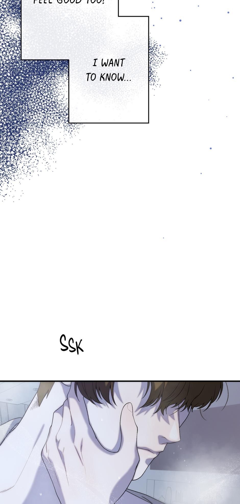 Cry, Devil Cry Chapter 15 page 92 - 