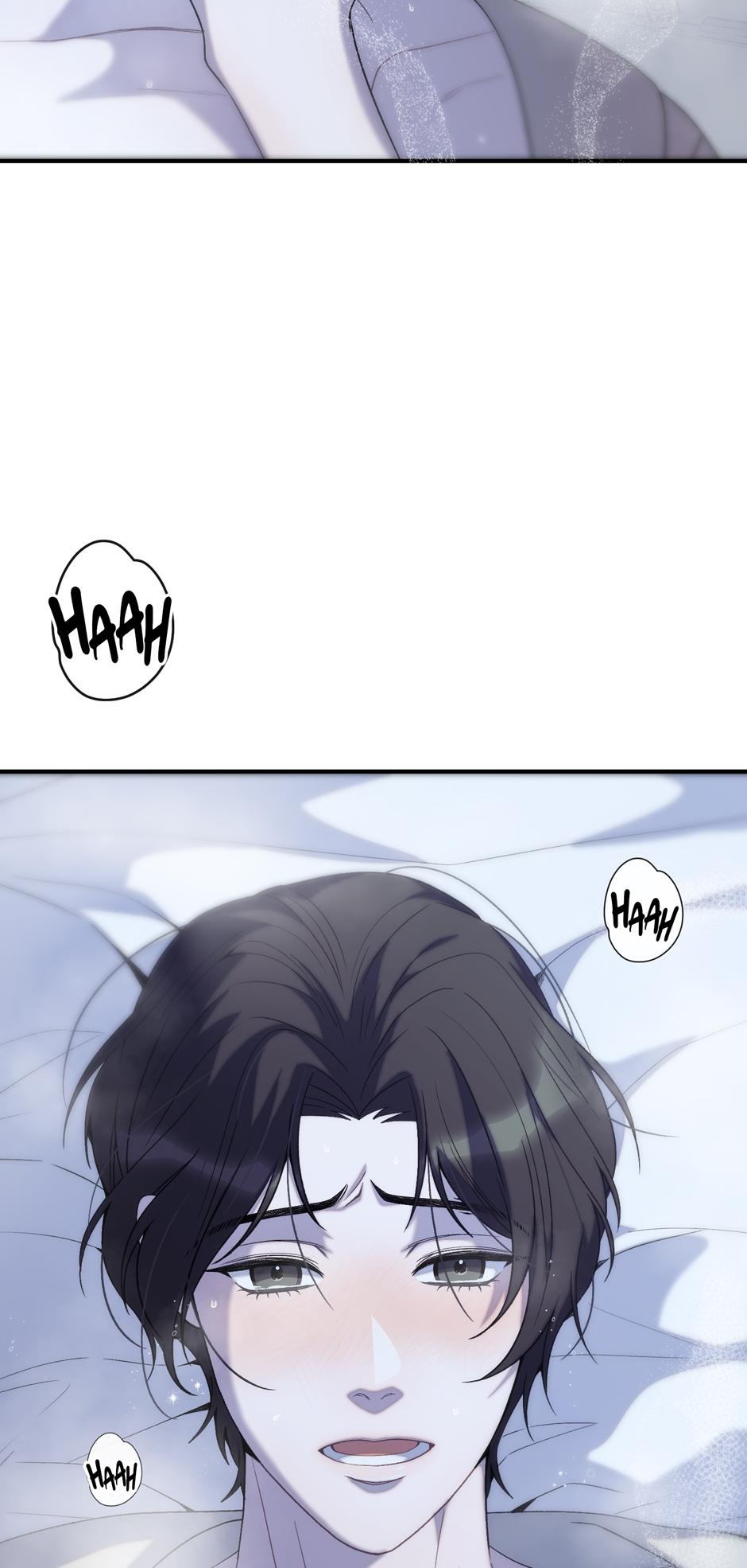 Cry, Devil Cry Chapter 15 page 93 - 