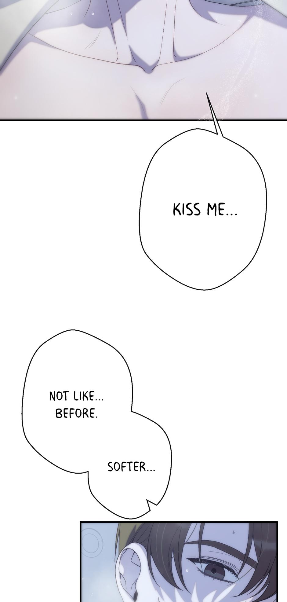 Cry, Devil Cry Chapter 15 page 94 - 