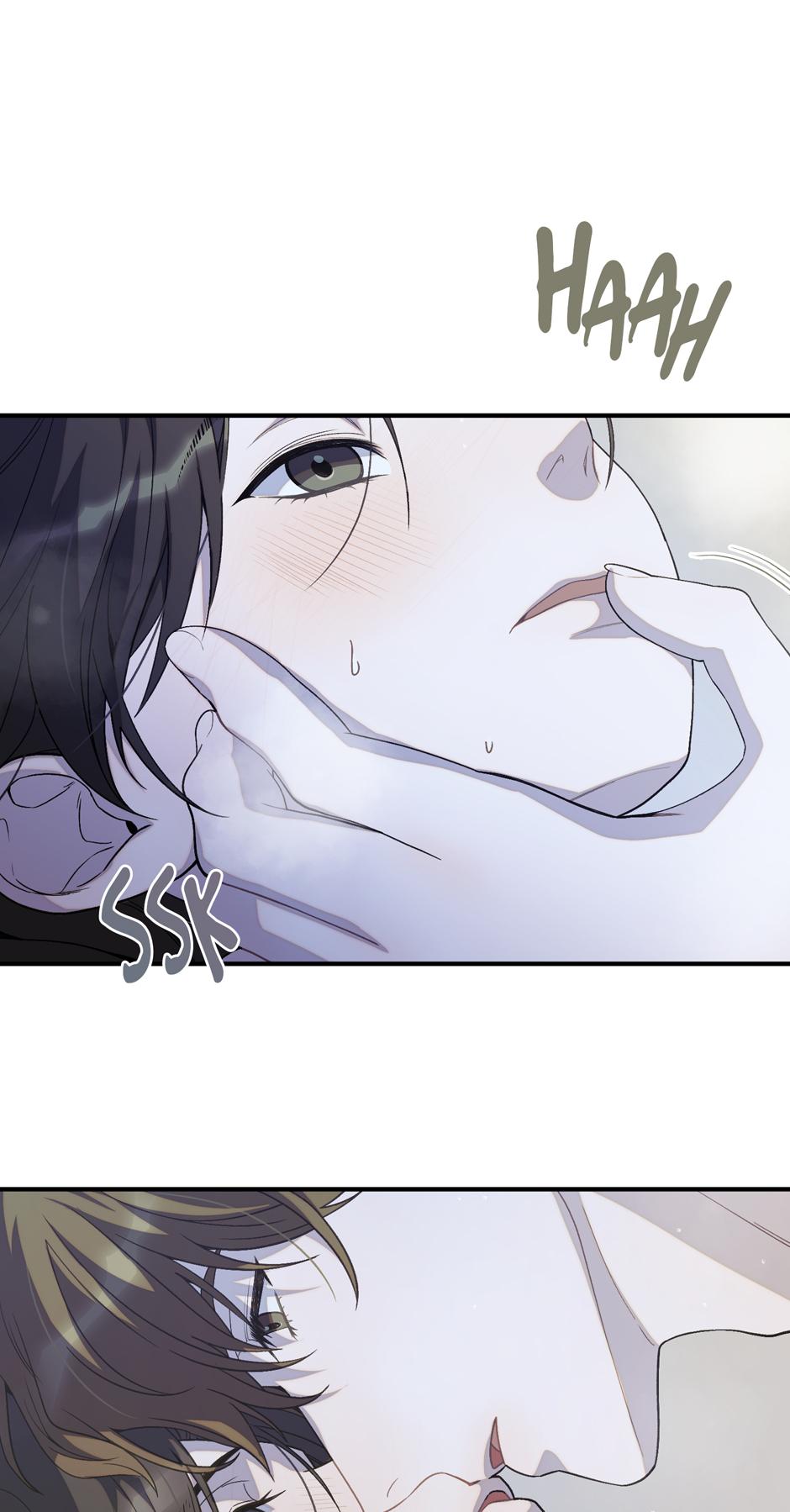 Cry, Devil Cry Chapter 15 page 96 - 