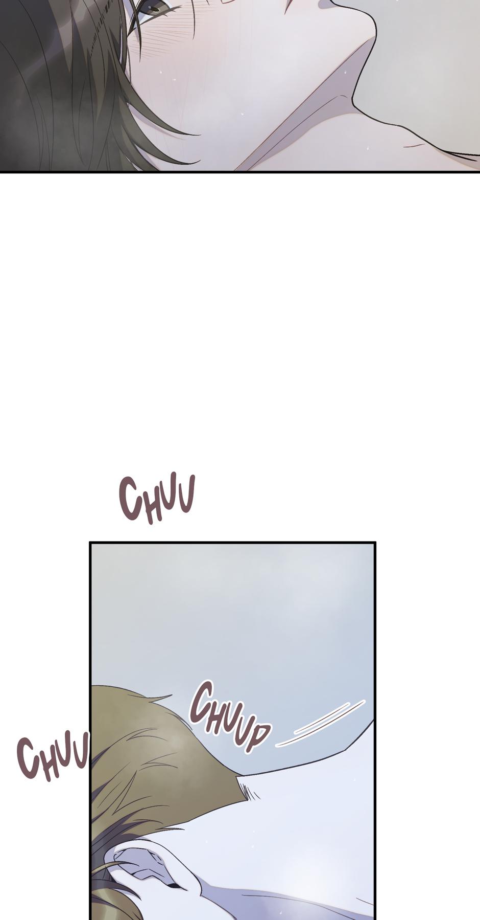 Cry, Devil Cry Chapter 15 page 97 - 