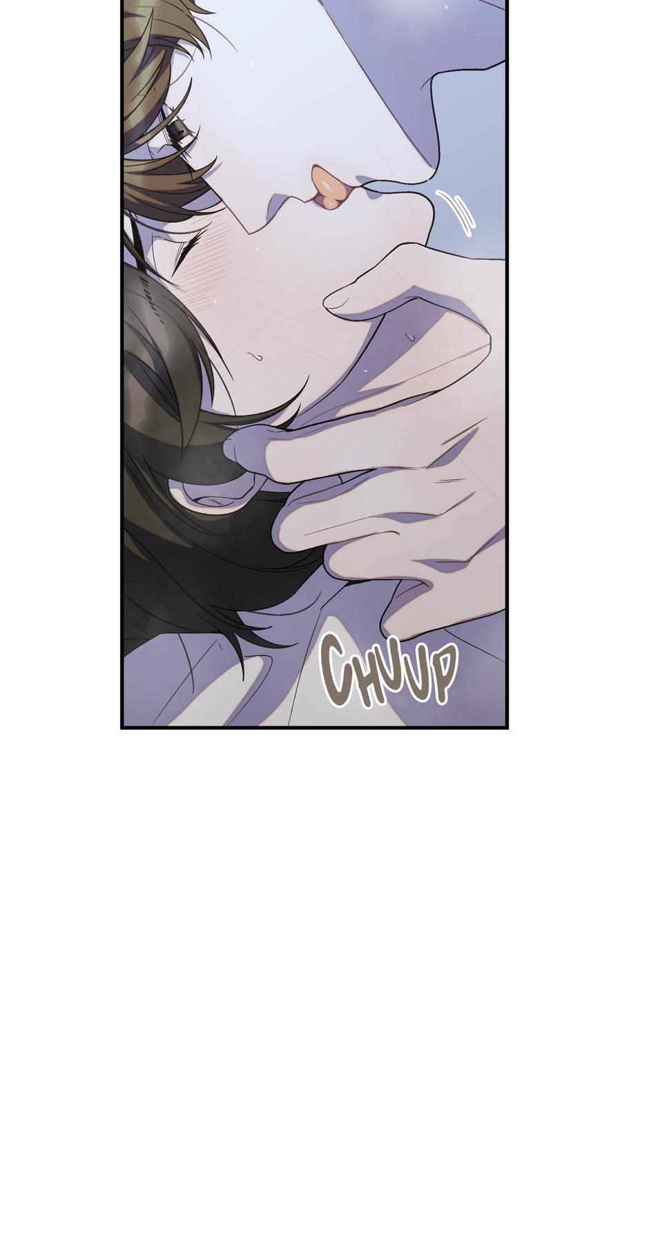 Cry, Devil Cry Chapter 15 page 98 - 