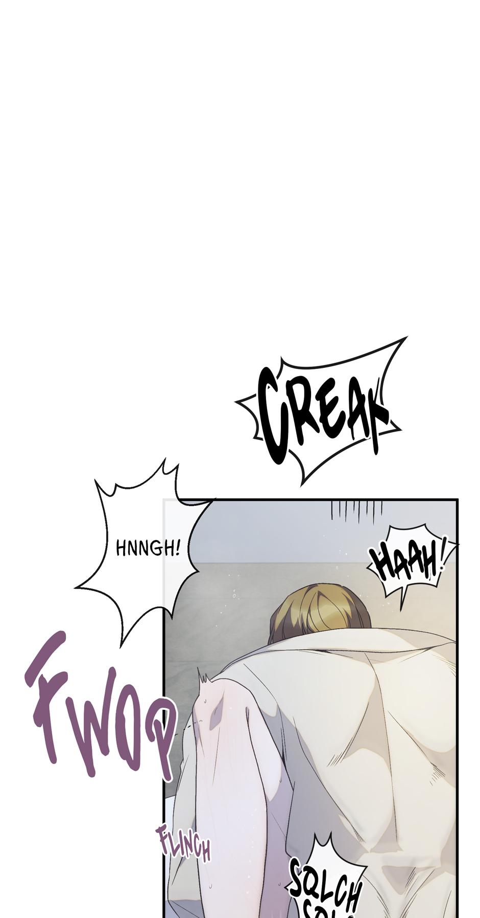 Cry, Devil Cry Chapter 15 page 100 - 
