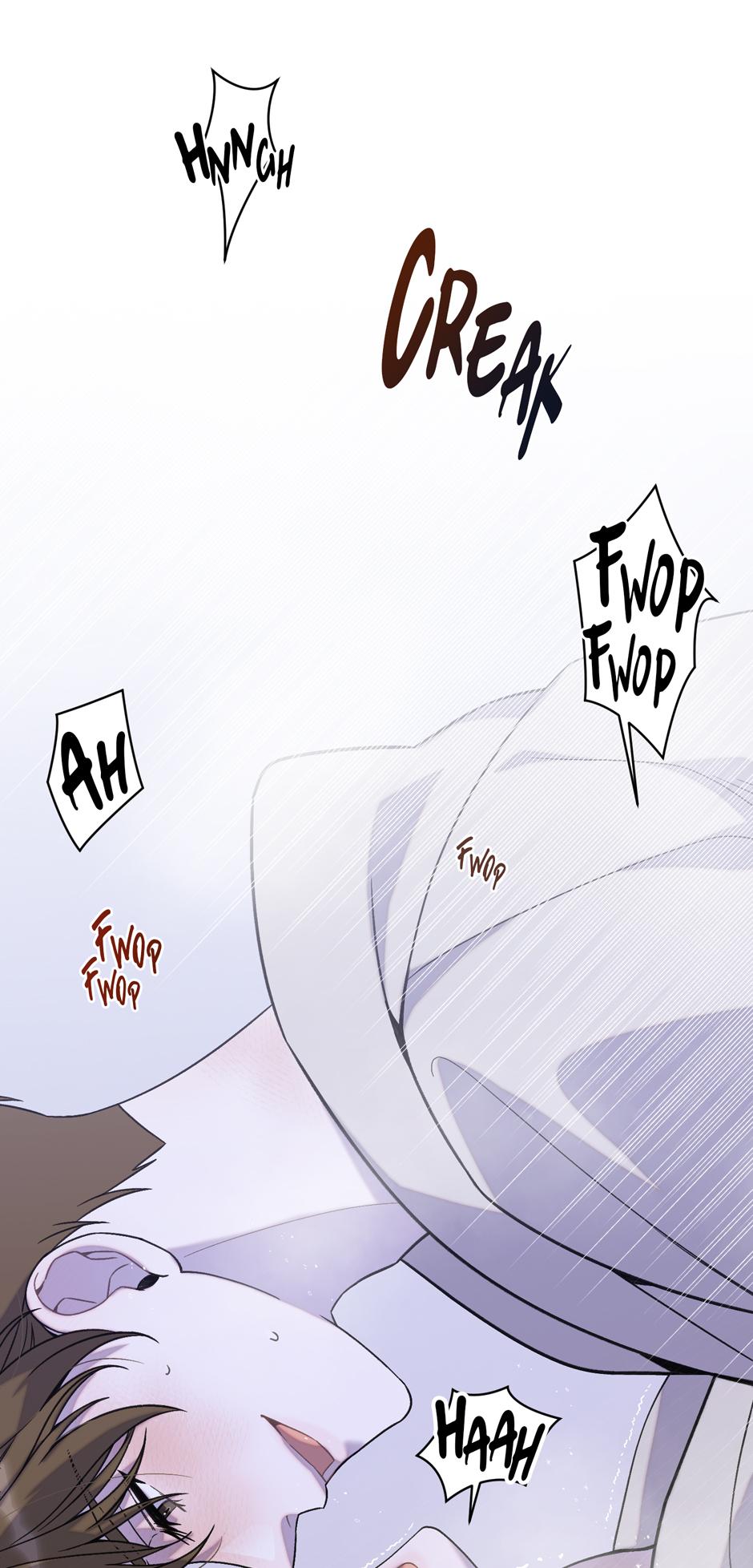 Cry, Devil Cry Chapter 16 page 2 - 