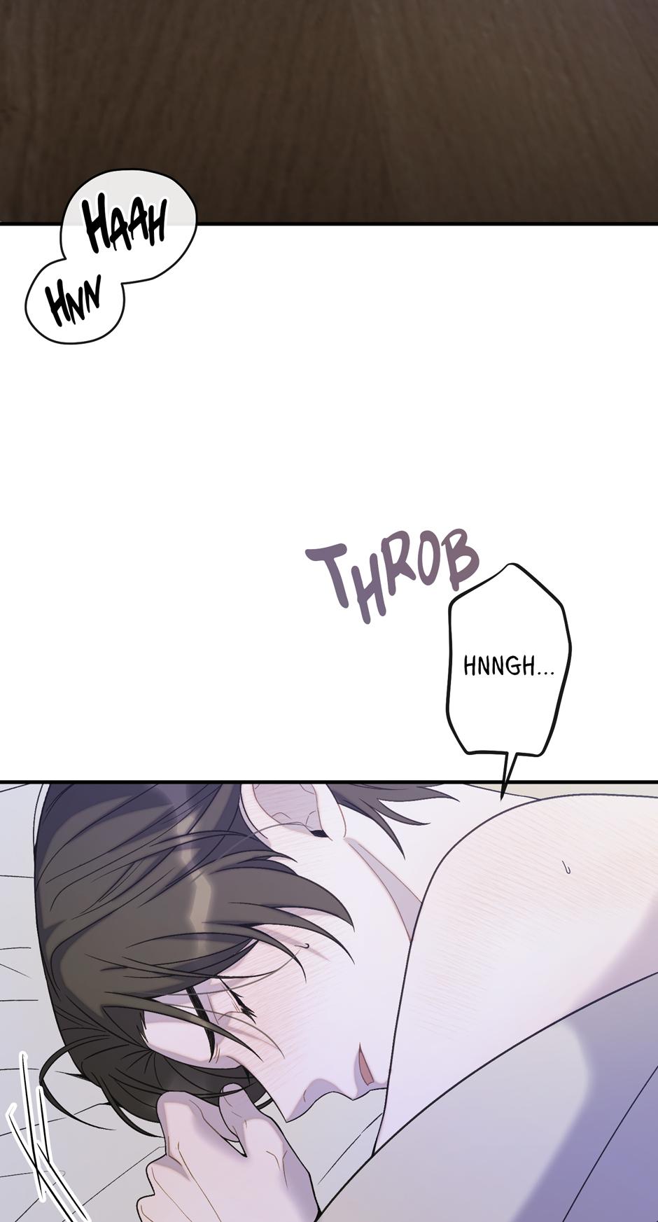 Cry, Devil Cry Chapter 16 page 18 - 