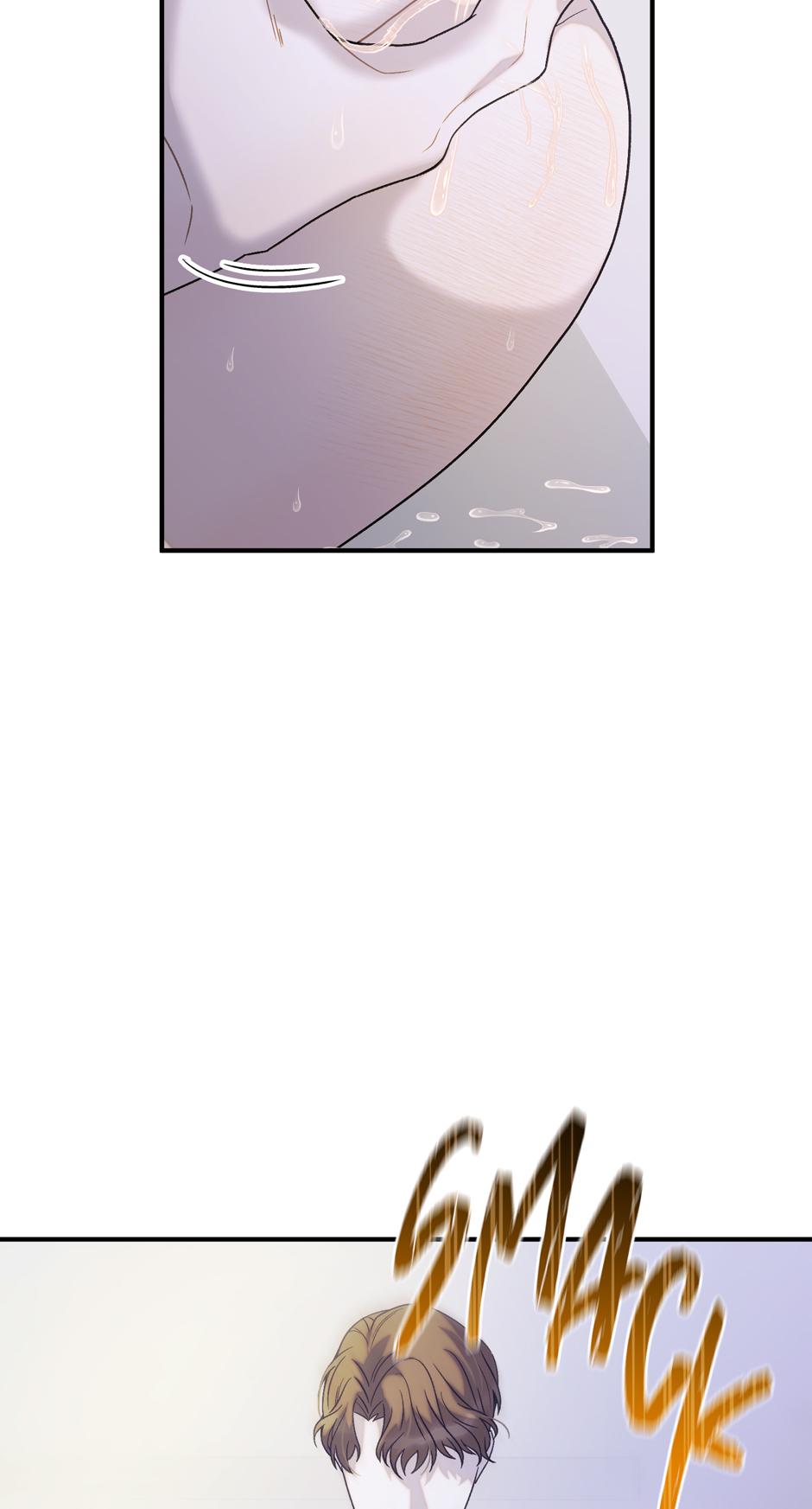 Cry, Devil Cry Chapter 16 page 20 - 
