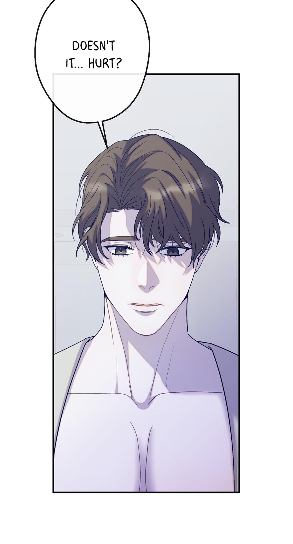 Cry, Devil Cry Chapter 16 page 22 - 