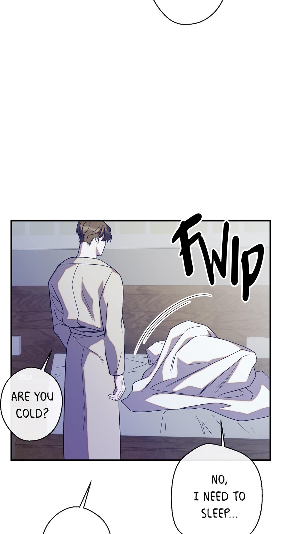 Cry, Devil Cry Chapter 16 page 24 - 