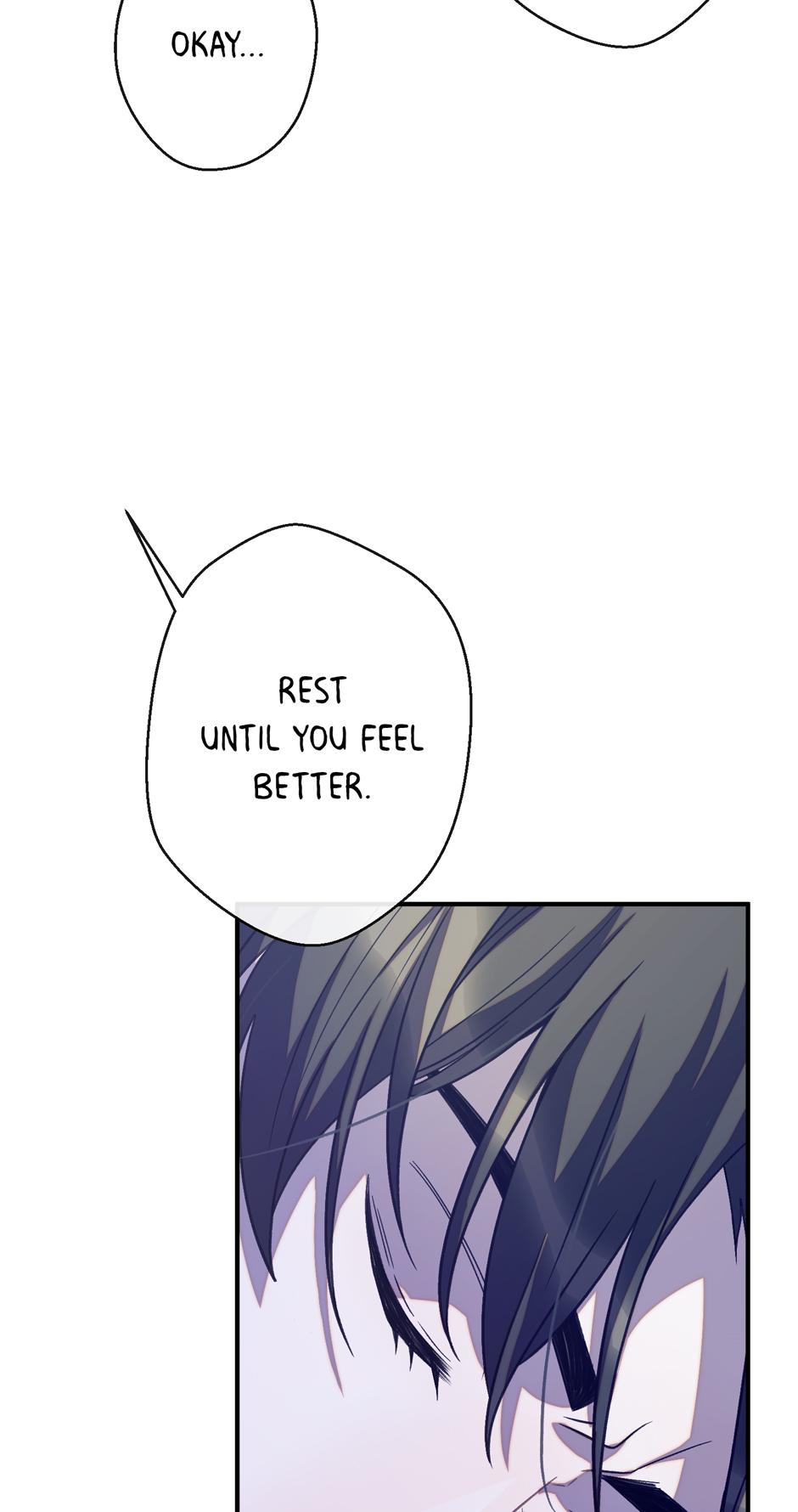 Cry, Devil Cry Chapter 16 page 25 - 