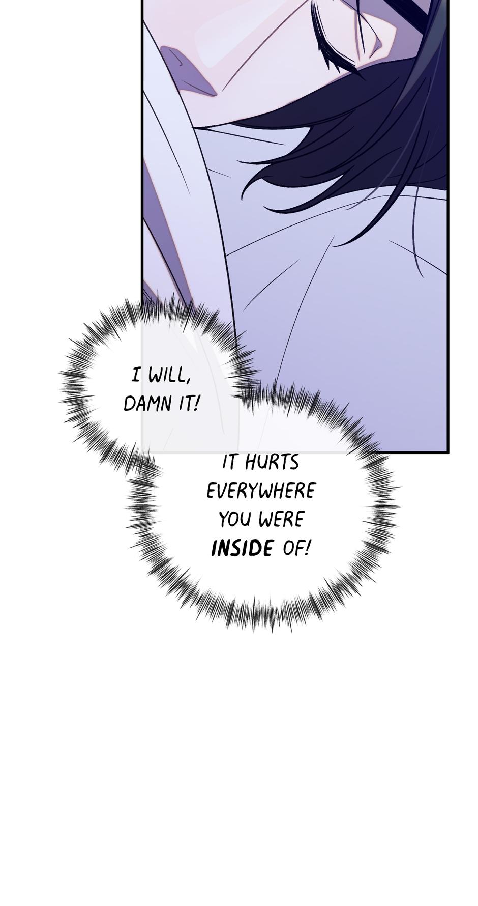 Cry, Devil Cry Chapter 16 page 26 - 