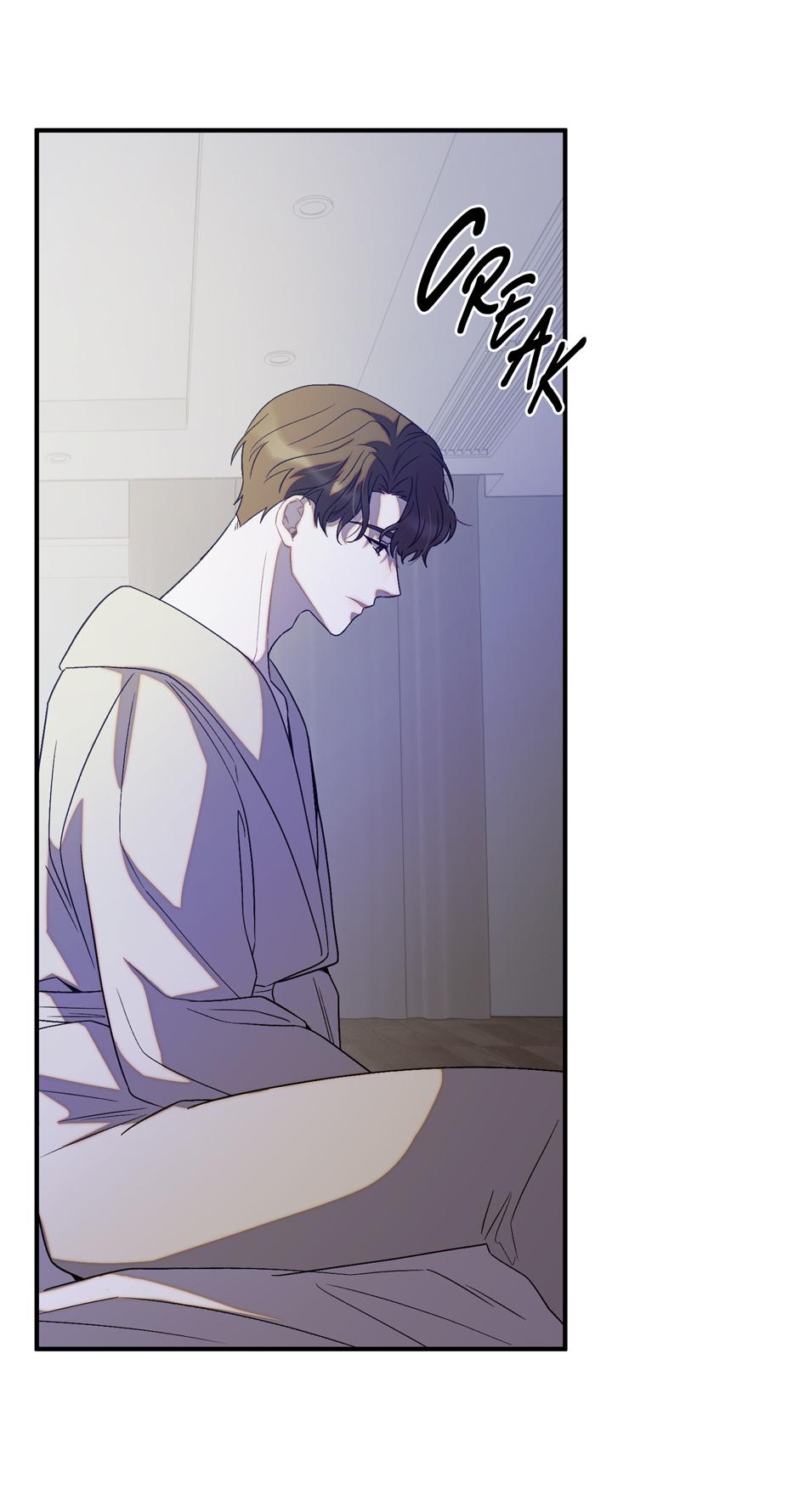 Cry, Devil Cry Chapter 16 page 27 - 