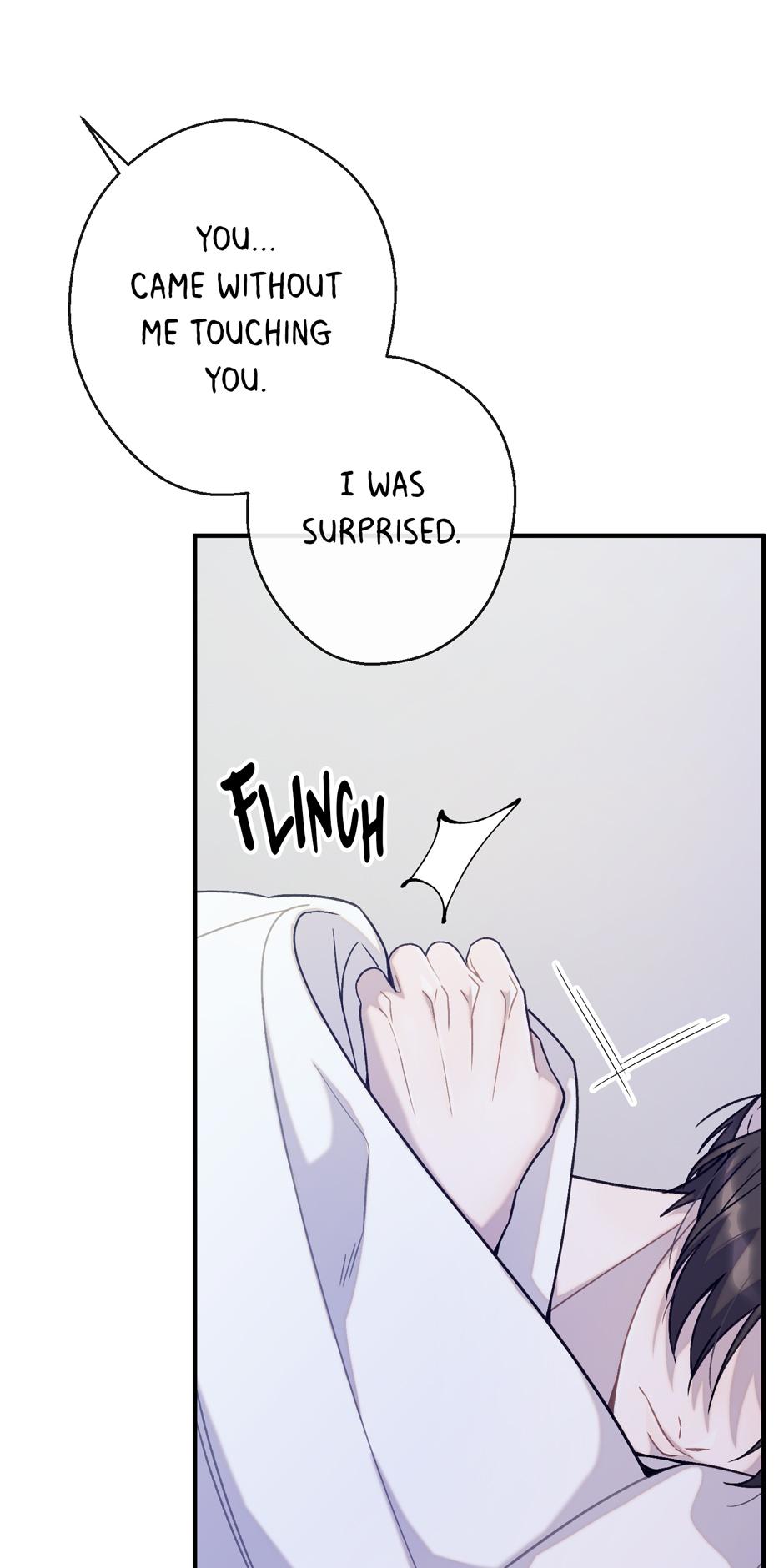 Cry, Devil Cry Chapter 16 page 28 - 