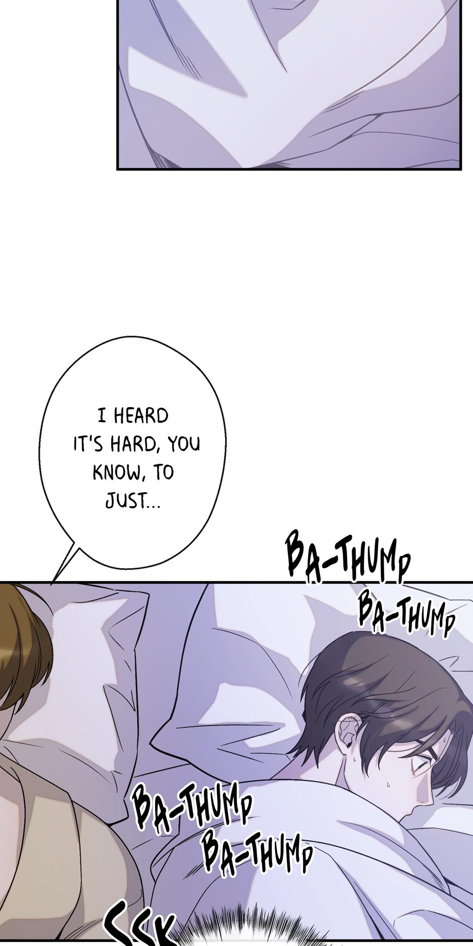 Cry, Devil Cry Chapter 16 page 29 - 