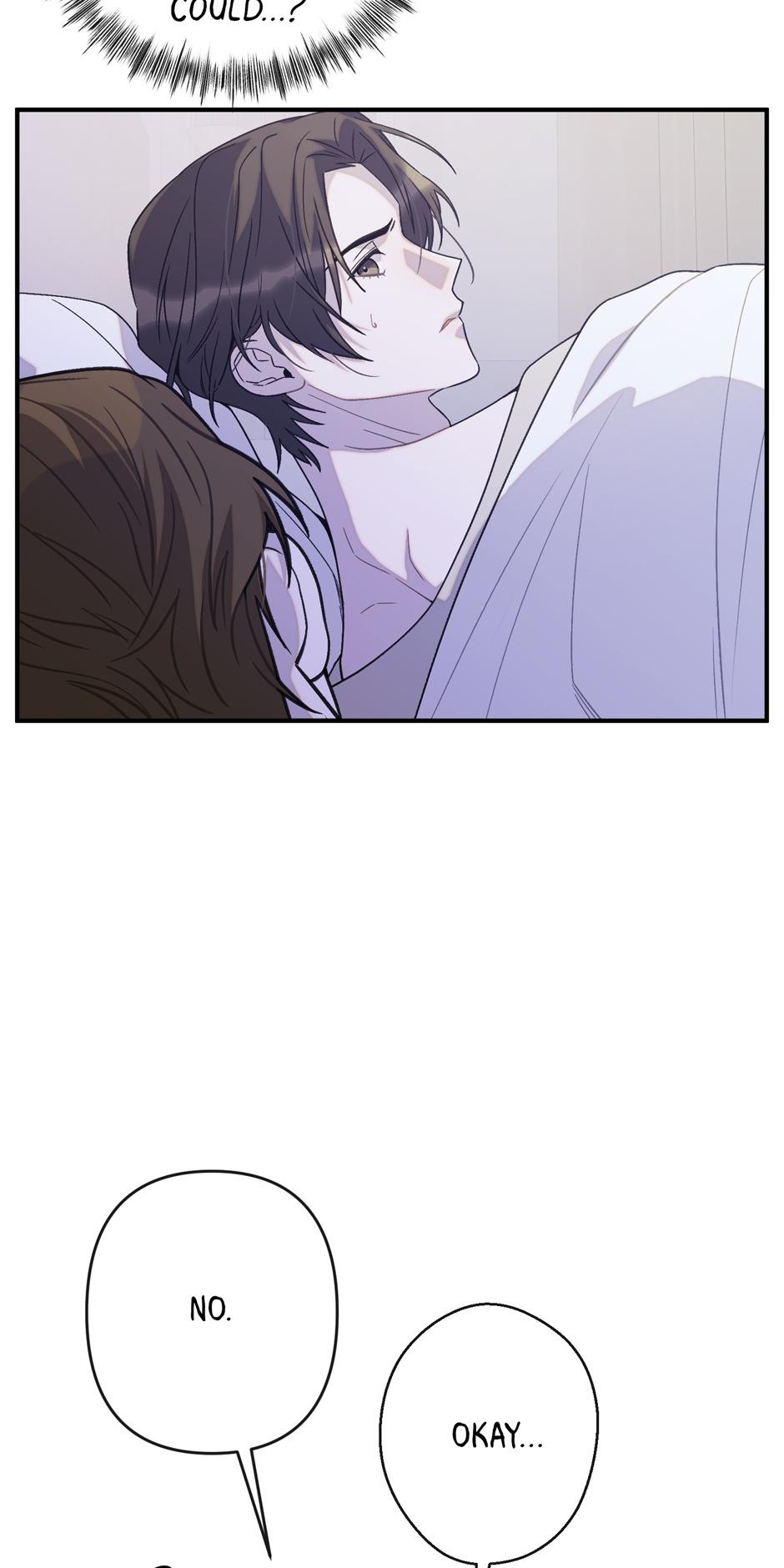Cry, Devil Cry Chapter 16 page 32 - 