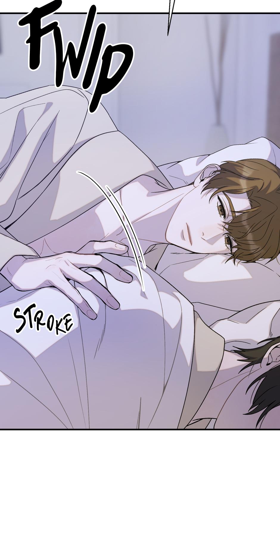 Cry, Devil Cry Chapter 16 page 33 - 