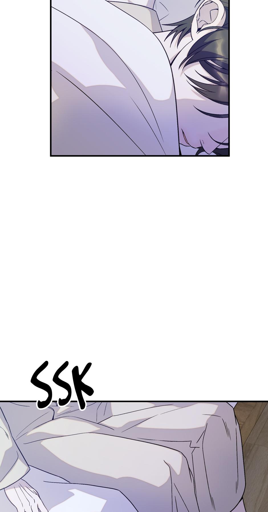 Cry, Devil Cry Chapter 16 page 36 - 