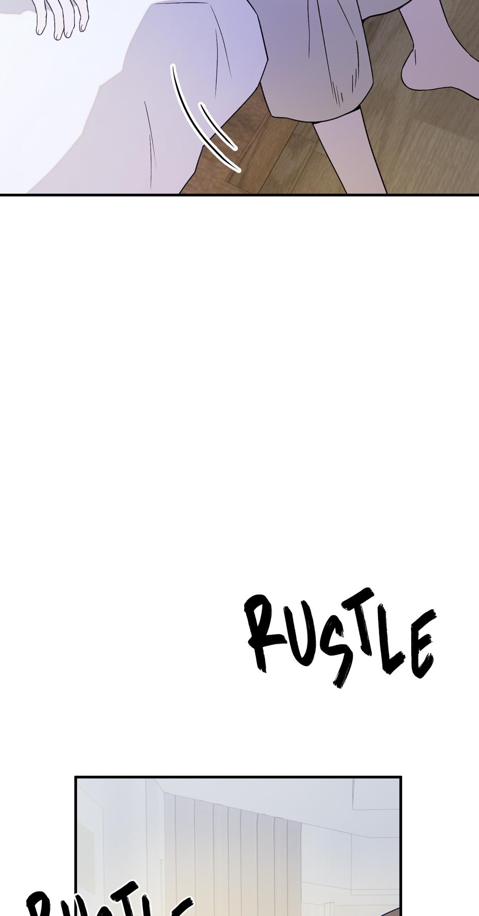 Cry, Devil Cry Chapter 16 page 37 - 
