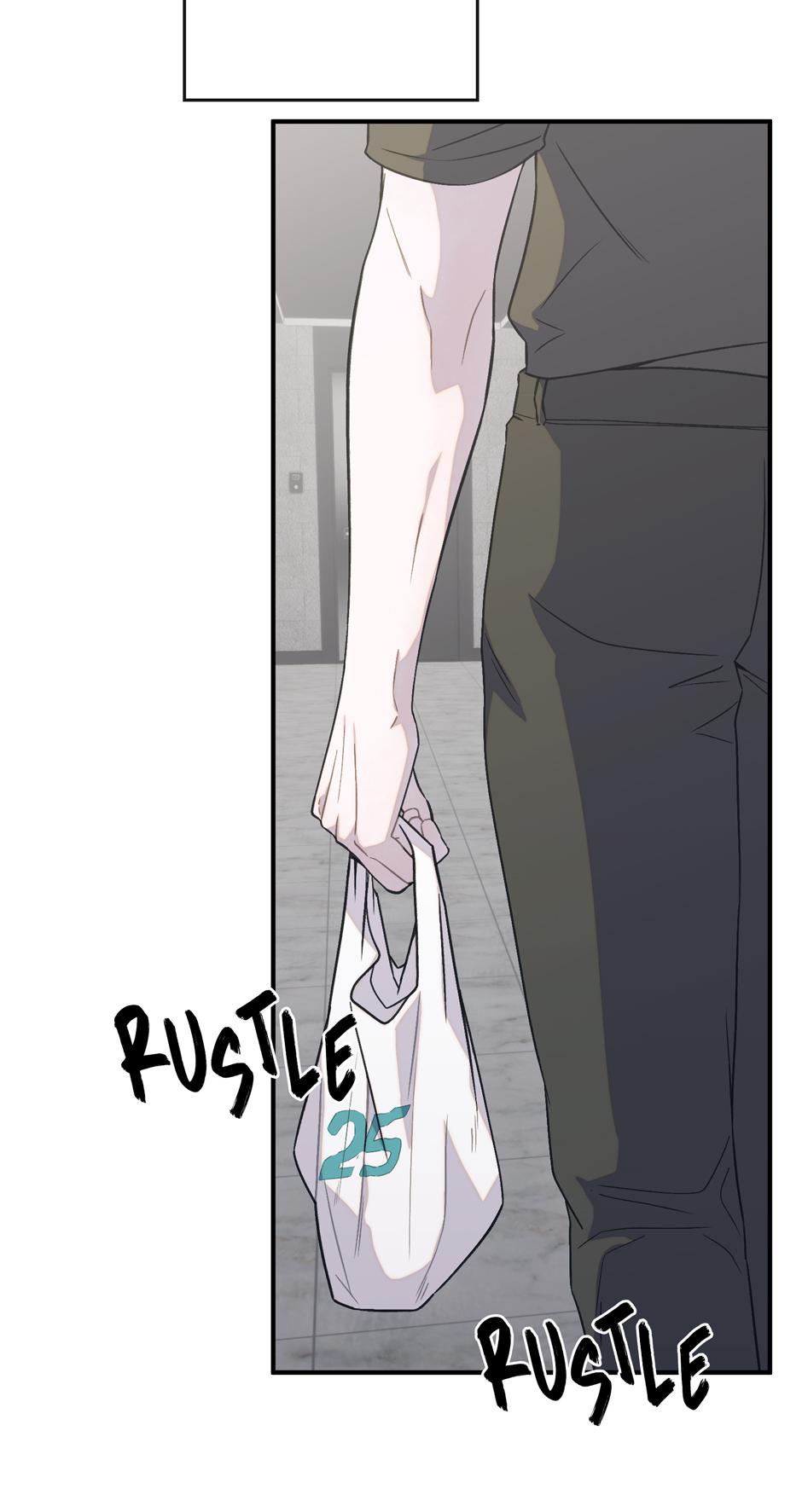 Cry, Devil Cry Chapter 16 page 52 - 
