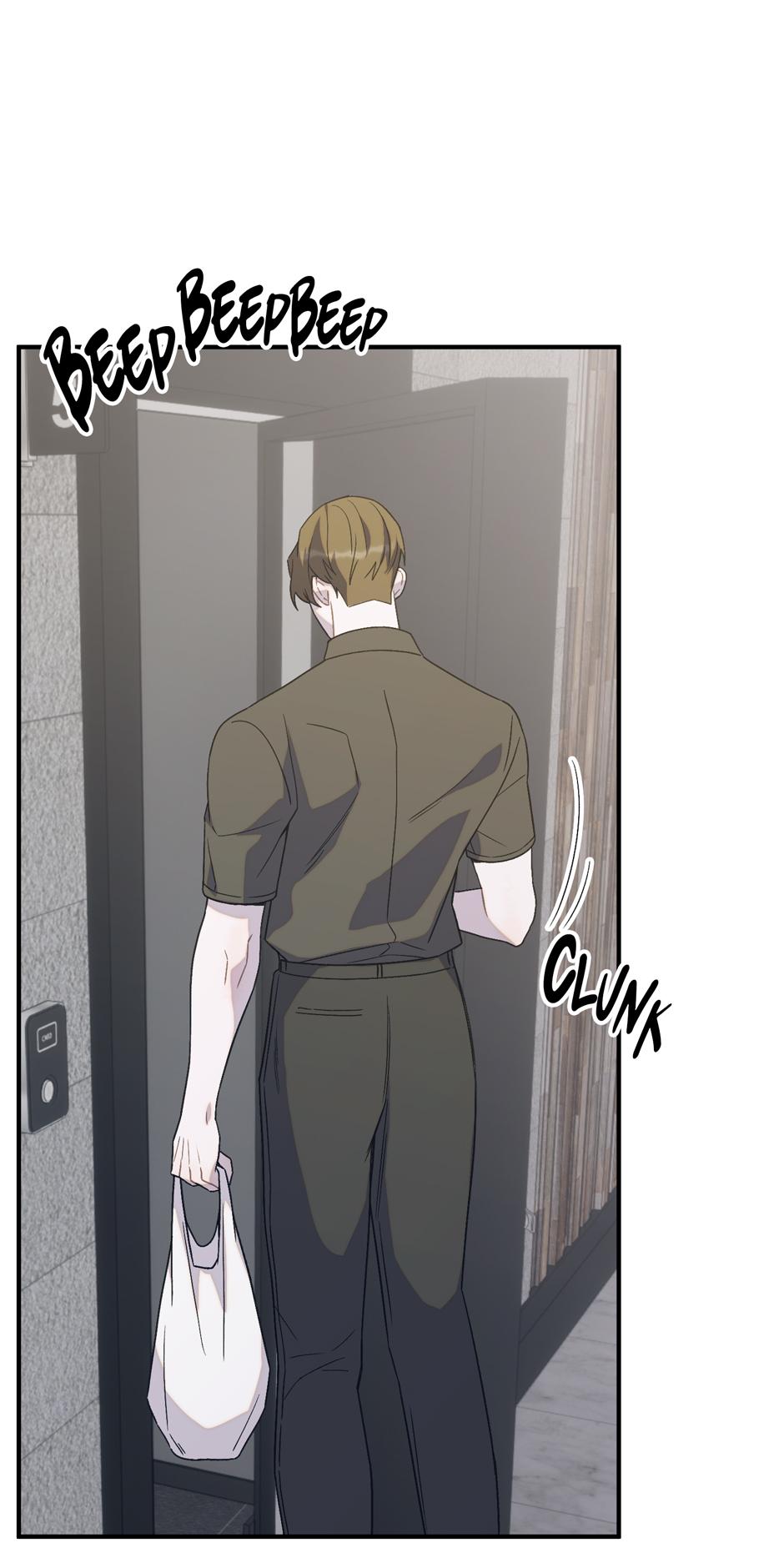 Cry, Devil Cry Chapter 16 page 53 - 