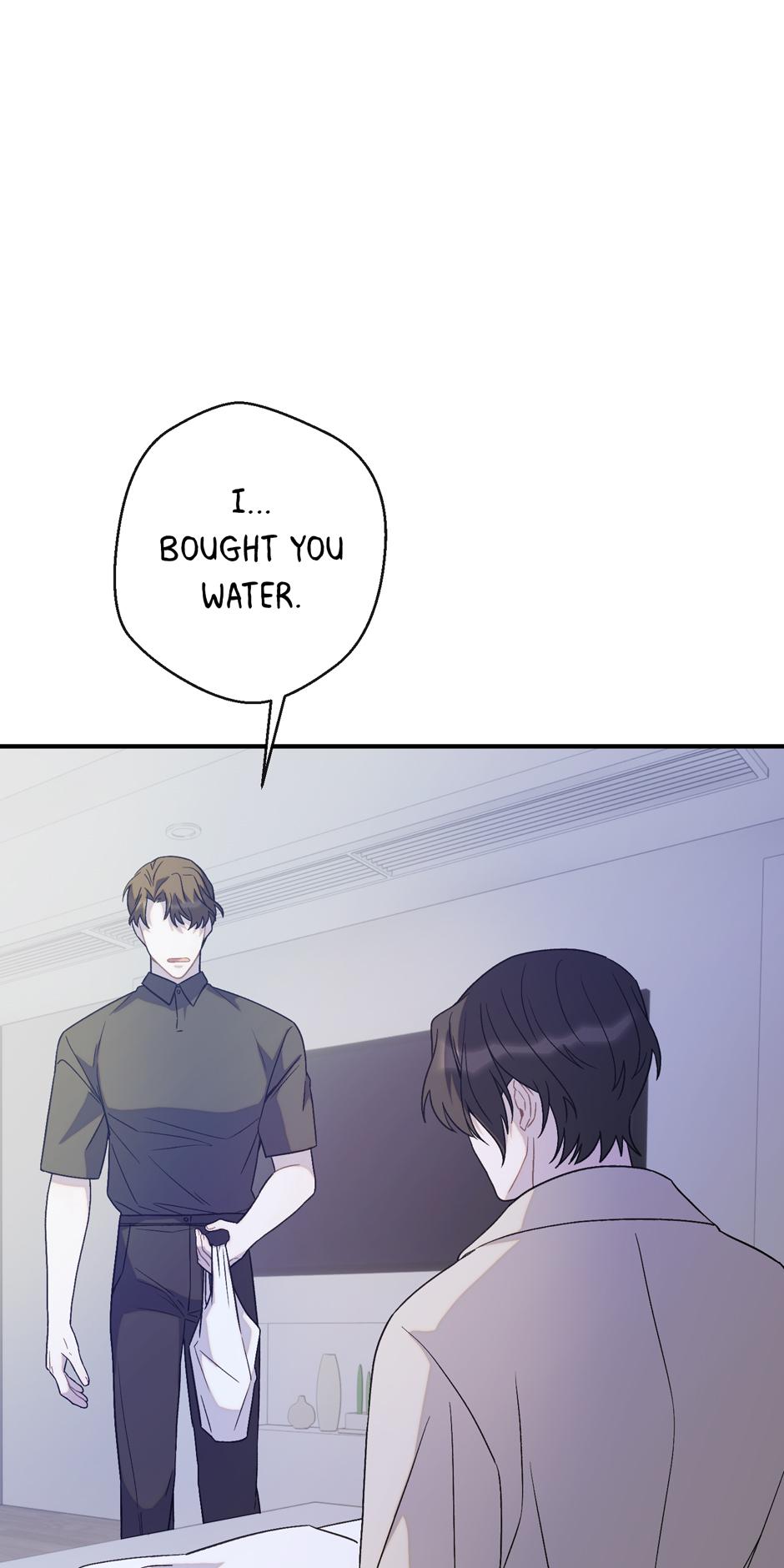 Cry, Devil Cry Chapter 16 page 54 - 