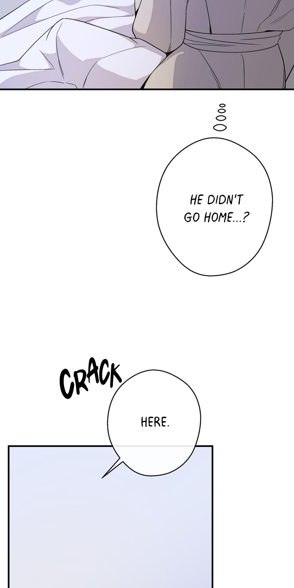Cry, Devil Cry Chapter 16 page 55 - 