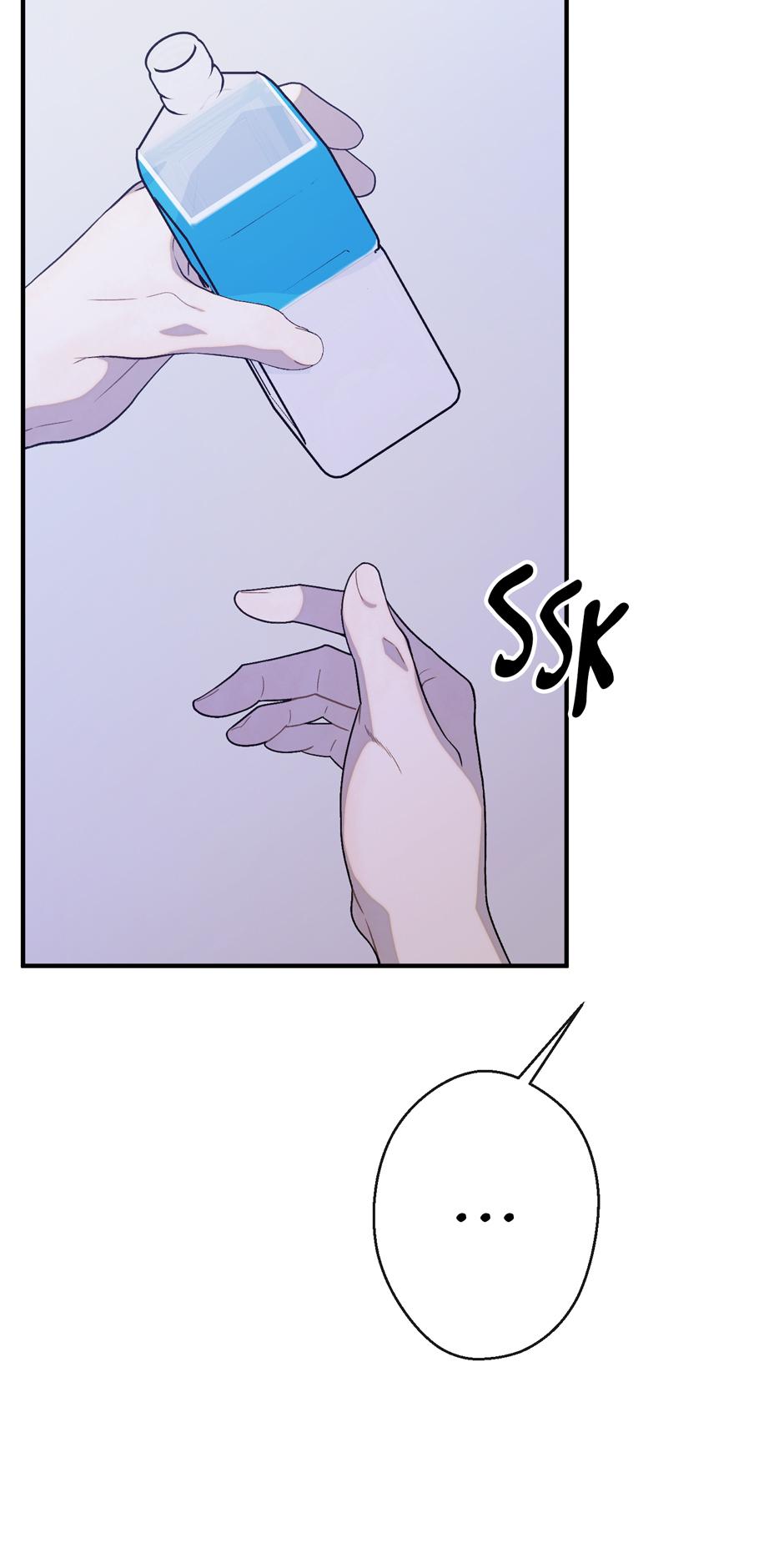 Cry, Devil Cry Chapter 16 page 56 - 