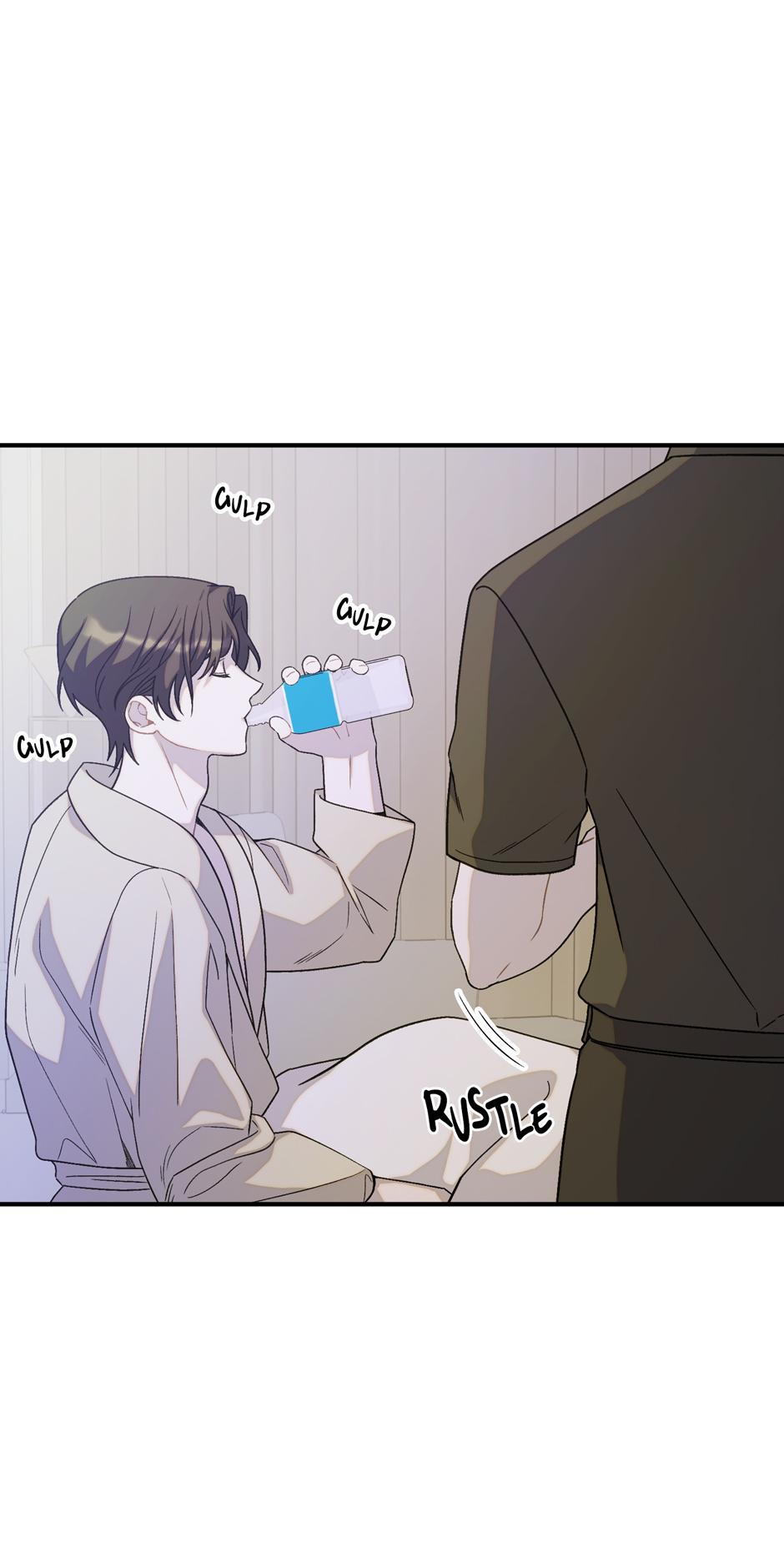 Cry, Devil Cry Chapter 16 page 57 - 