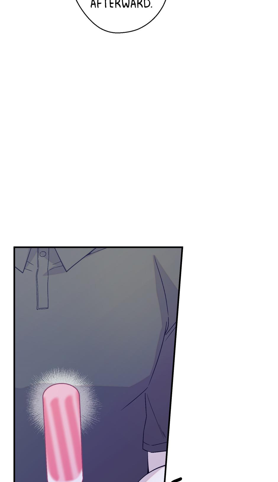 Cry, Devil Cry Chapter 16 page 59 - 