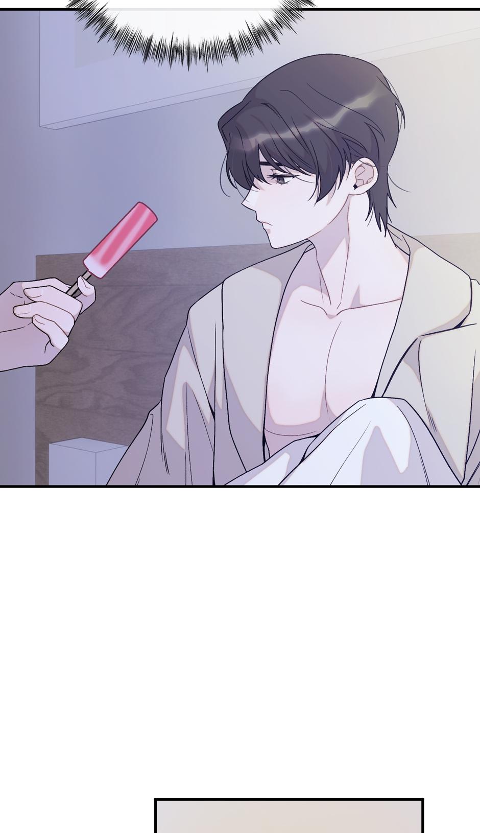 Cry, Devil Cry Chapter 16 page 61 - 