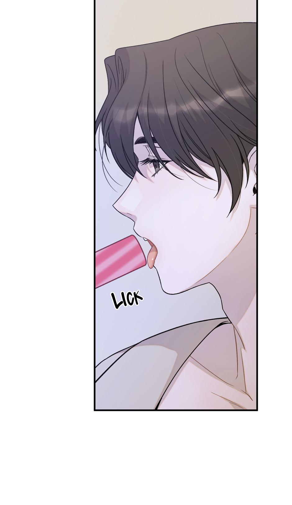 Cry, Devil Cry Chapter 16 page 62 - 