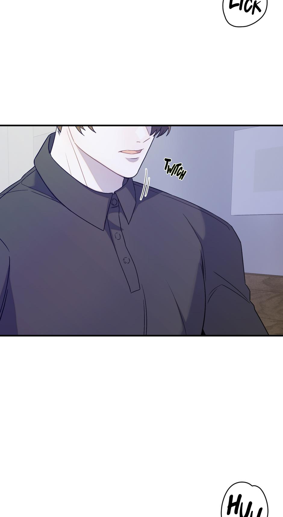 Cry, Devil Cry Chapter 16 page 64 - 