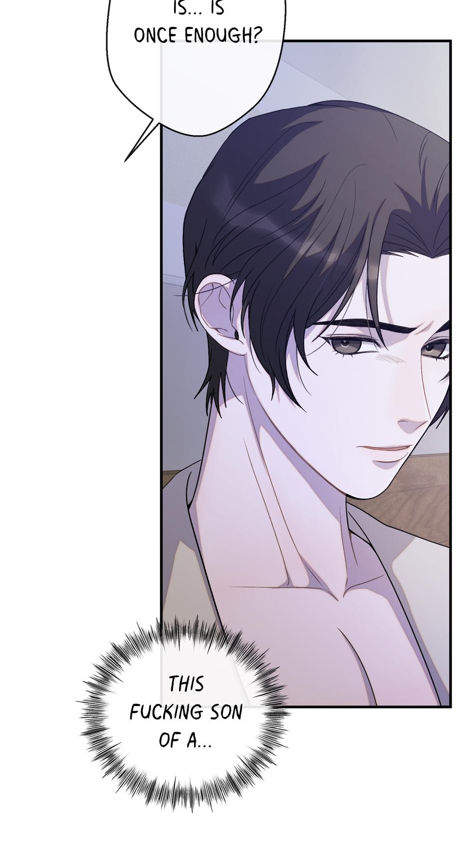 Cry, Devil Cry Chapter 16 page 67 - 