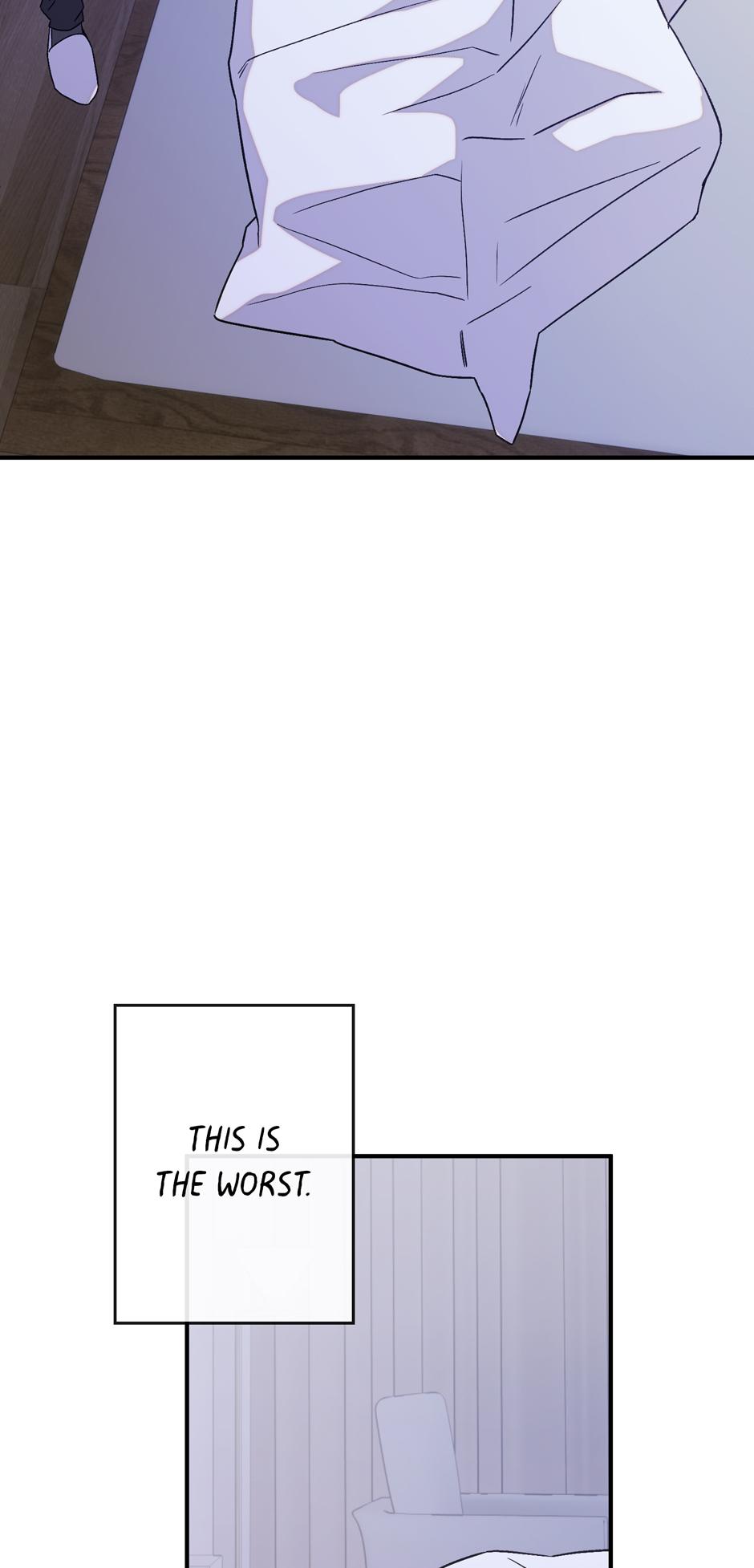 Cry, Devil Cry Chapter 16 page 71 - 