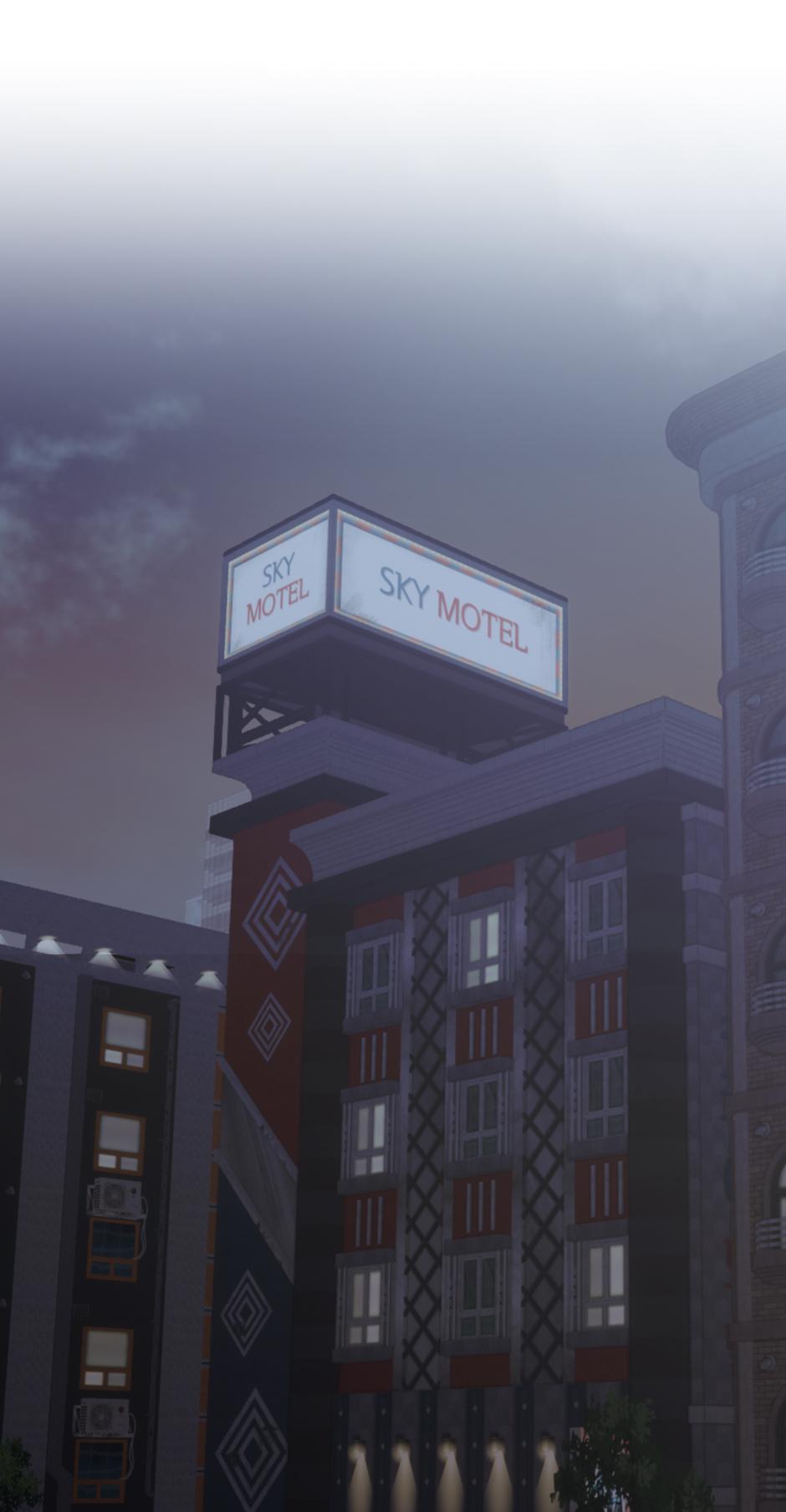 Cry, Devil Cry Chapter 16 page 78 - 