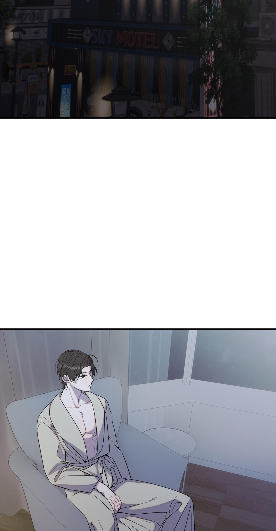 Cry, Devil Cry Chapter 16 page 79 - 