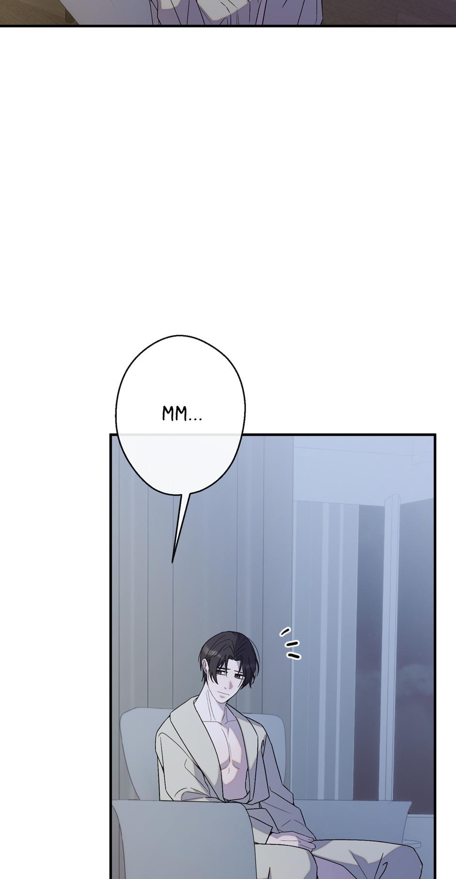 Cry, Devil Cry Chapter 16 page 80 - 