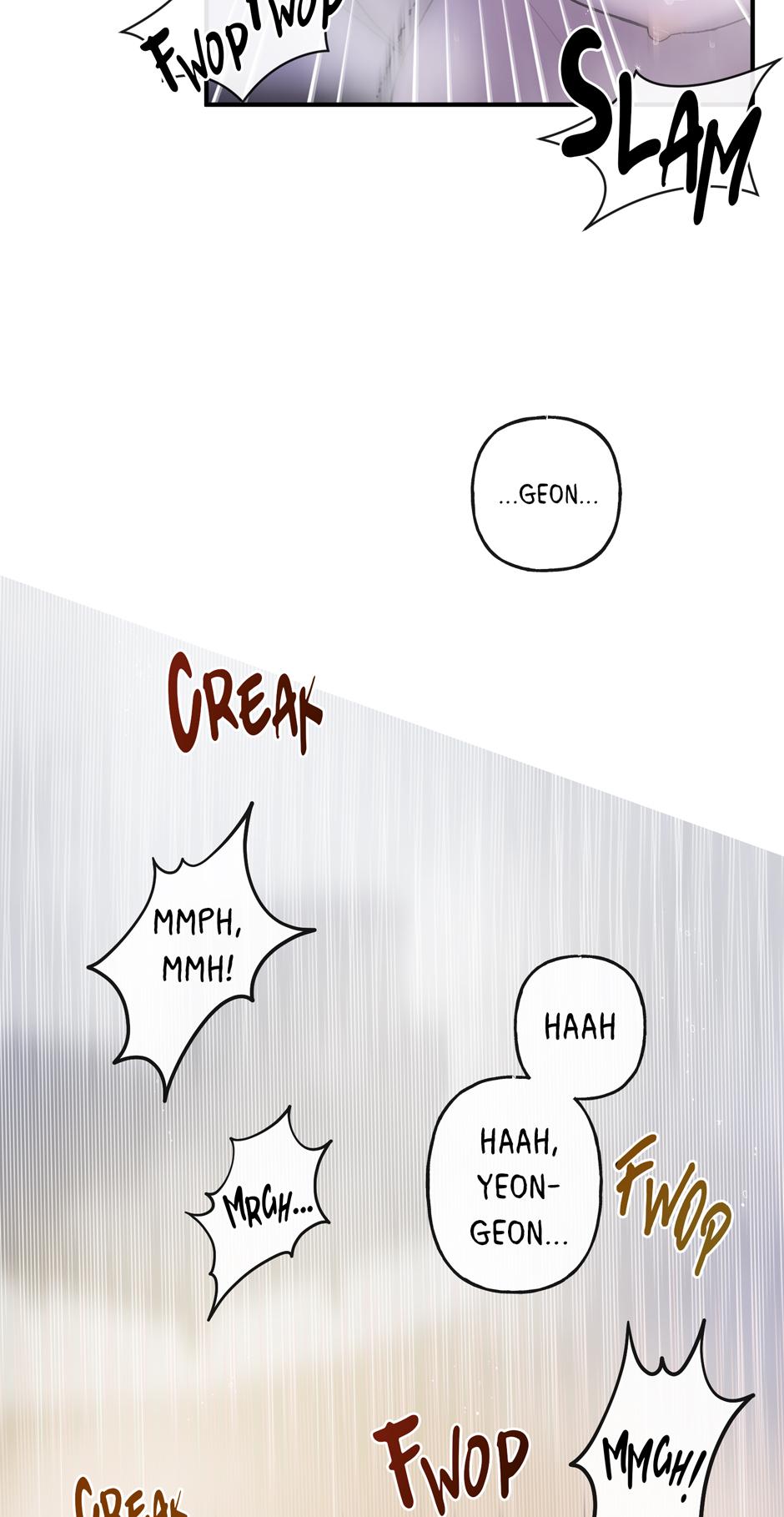 Cry, Devil Cry Chapter 16 page 9 - 