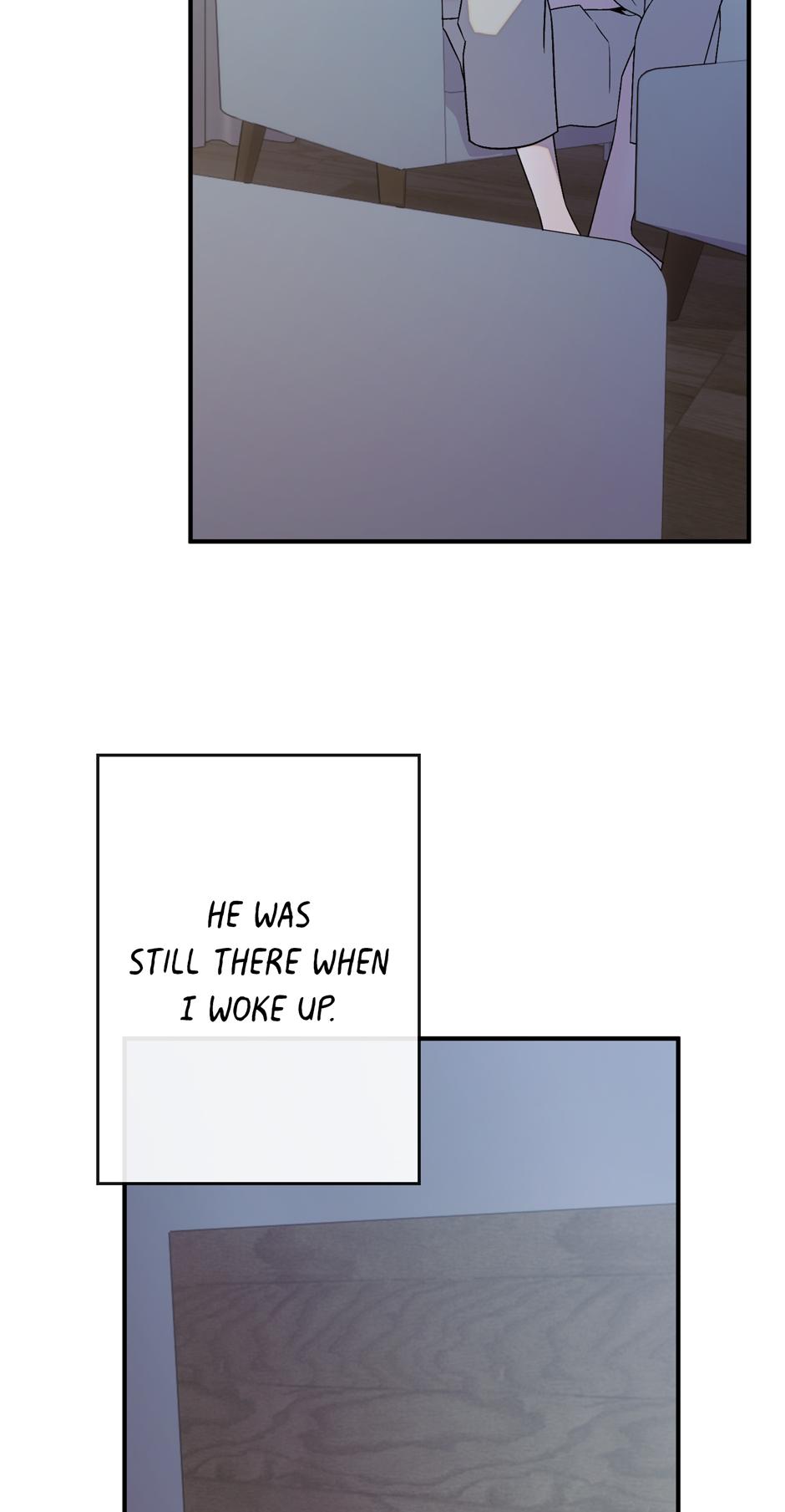Cry, Devil Cry Chapter 16 page 81 - 